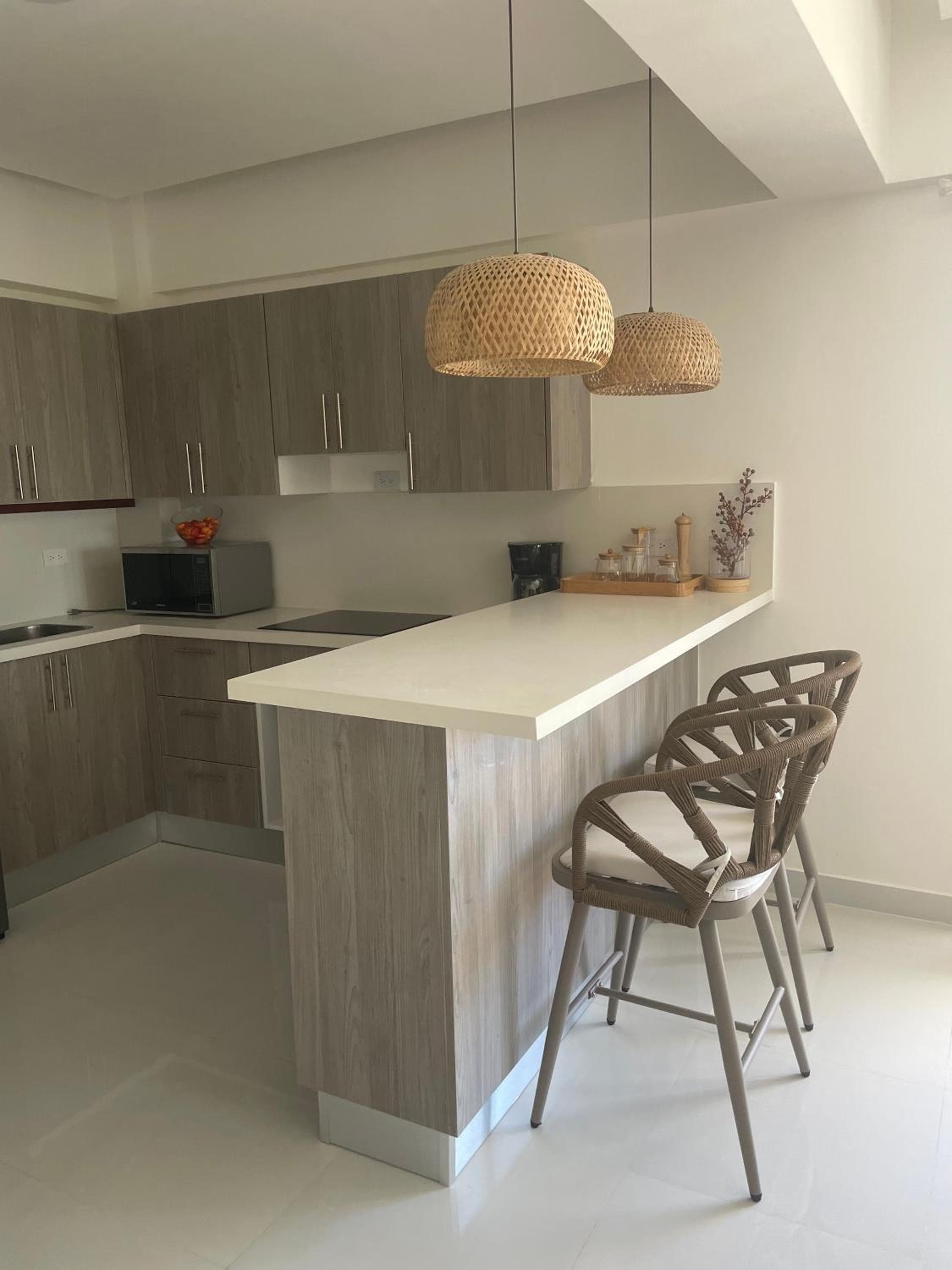 Gold Reef 201 - Luxuriöses 2BR mit Pool, Beach Shuttle und Tiefgarage — 23