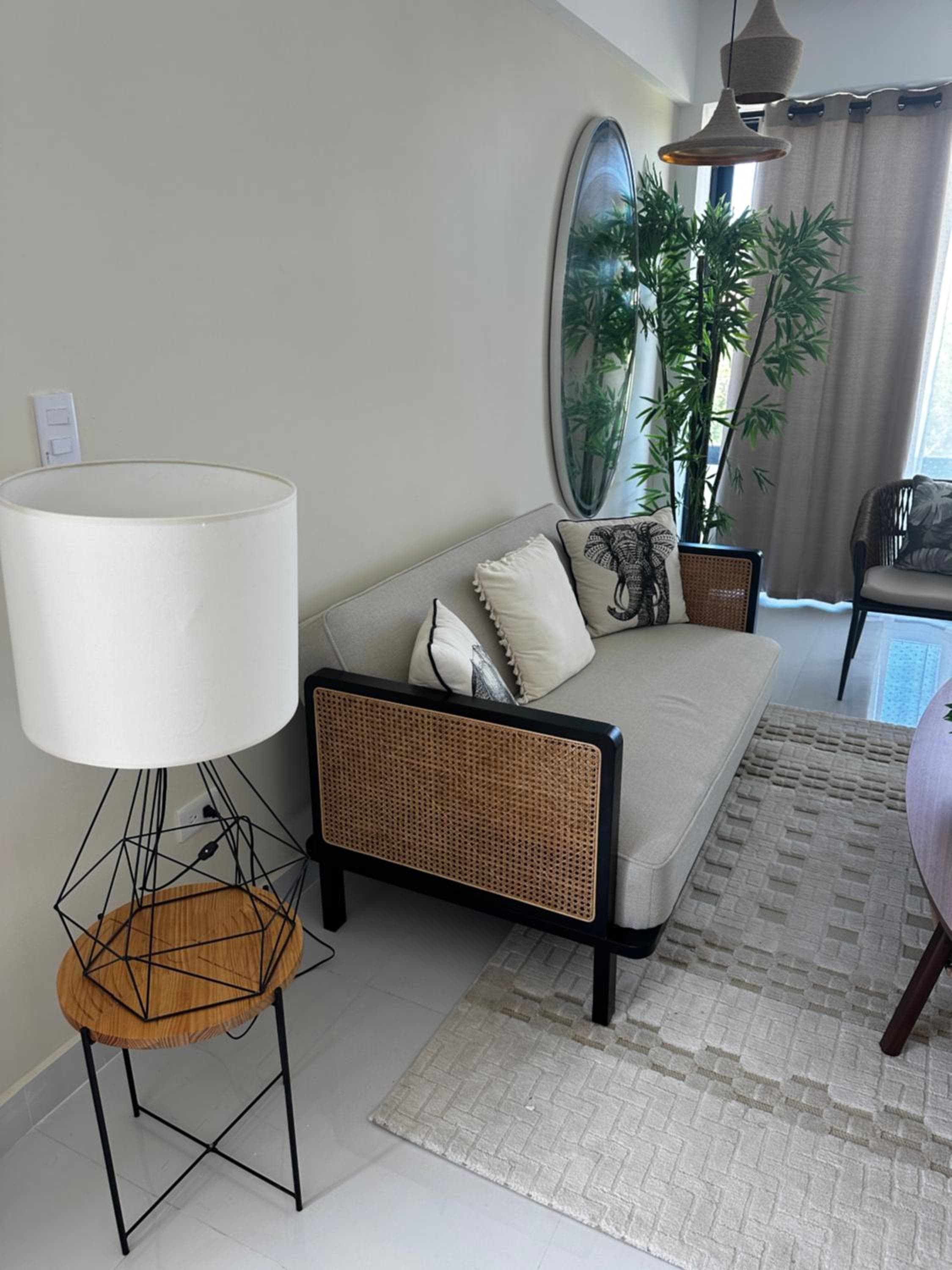 Gold Reef 201 - Luxuriöses 2BR mit Pool, Beach Shuttle und Tiefgarage — 25