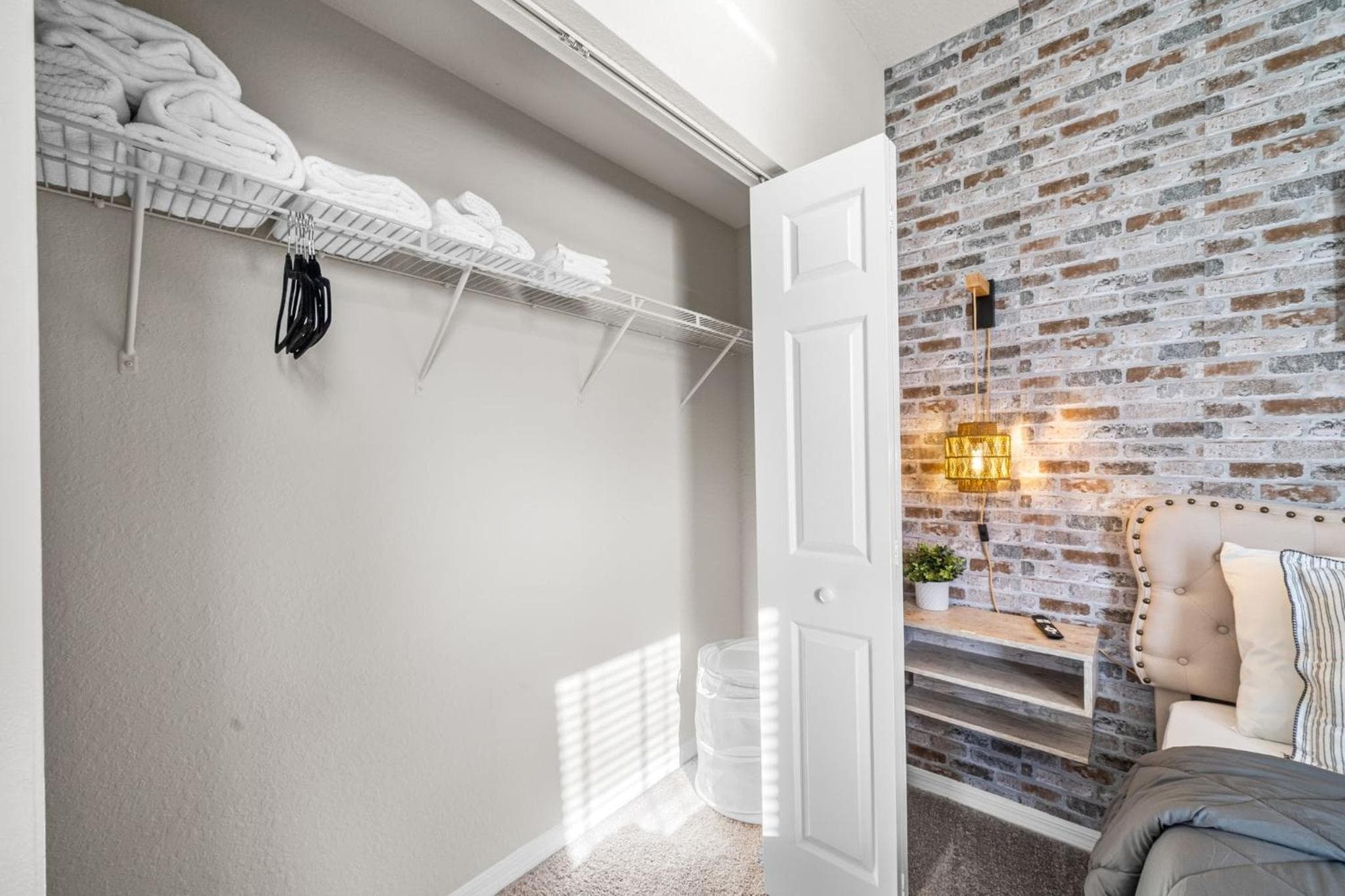 Modern 3BR2BA Pools, Gym Near Airport #5 — 17