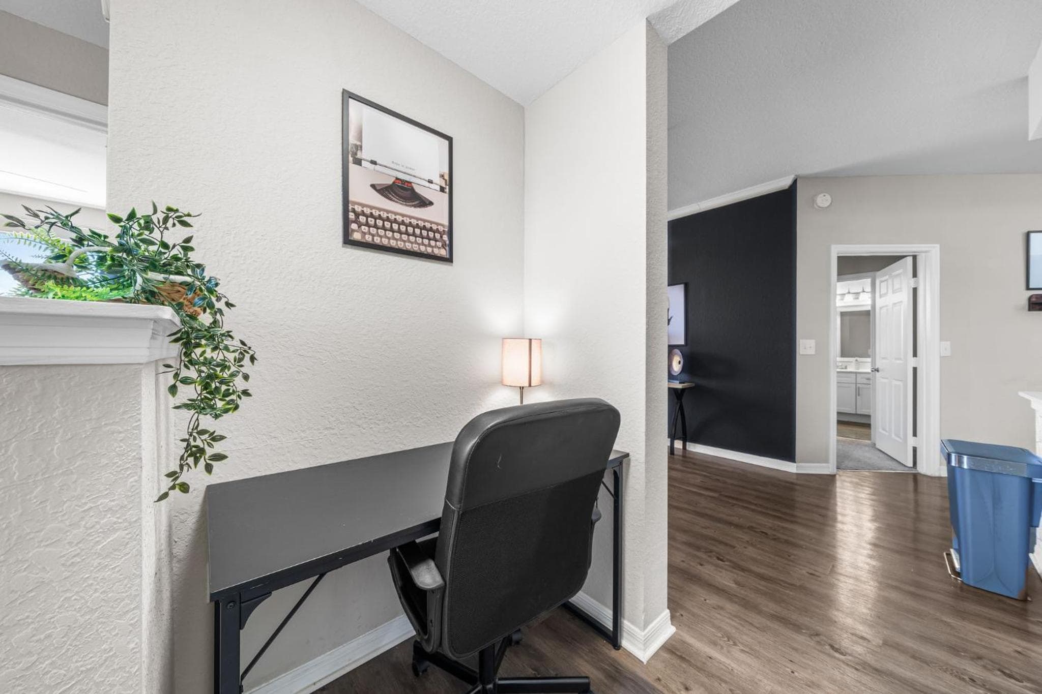 Cozy 3br2ba- Minutes To Airport & Westchase #5 — 19