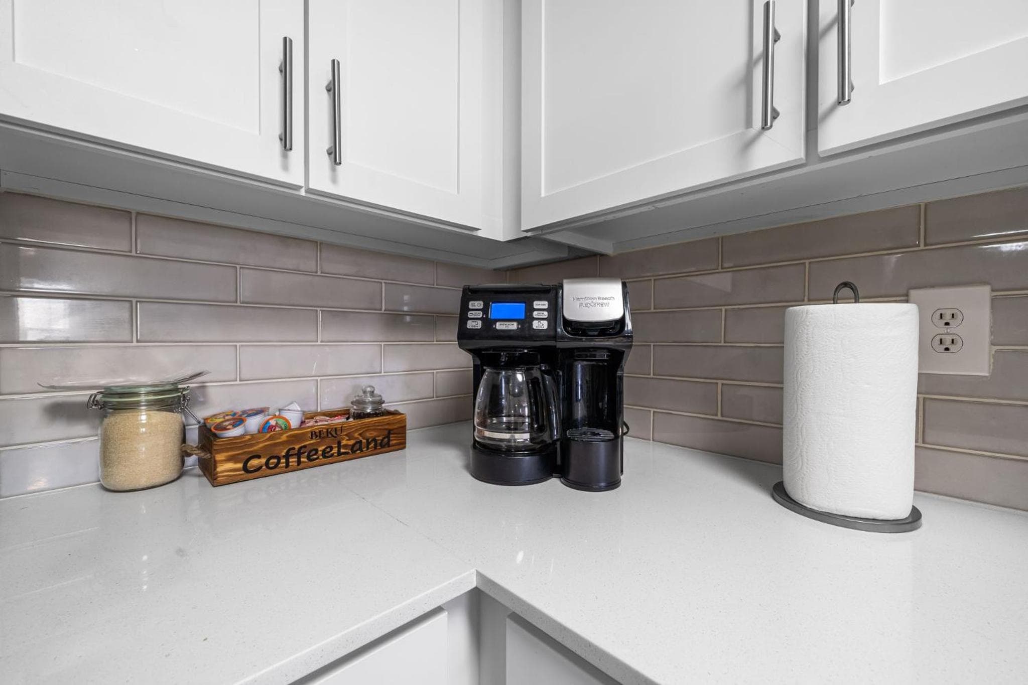 Cozy 3br2ba- Minutes To Airport & Westchase #5 — 18