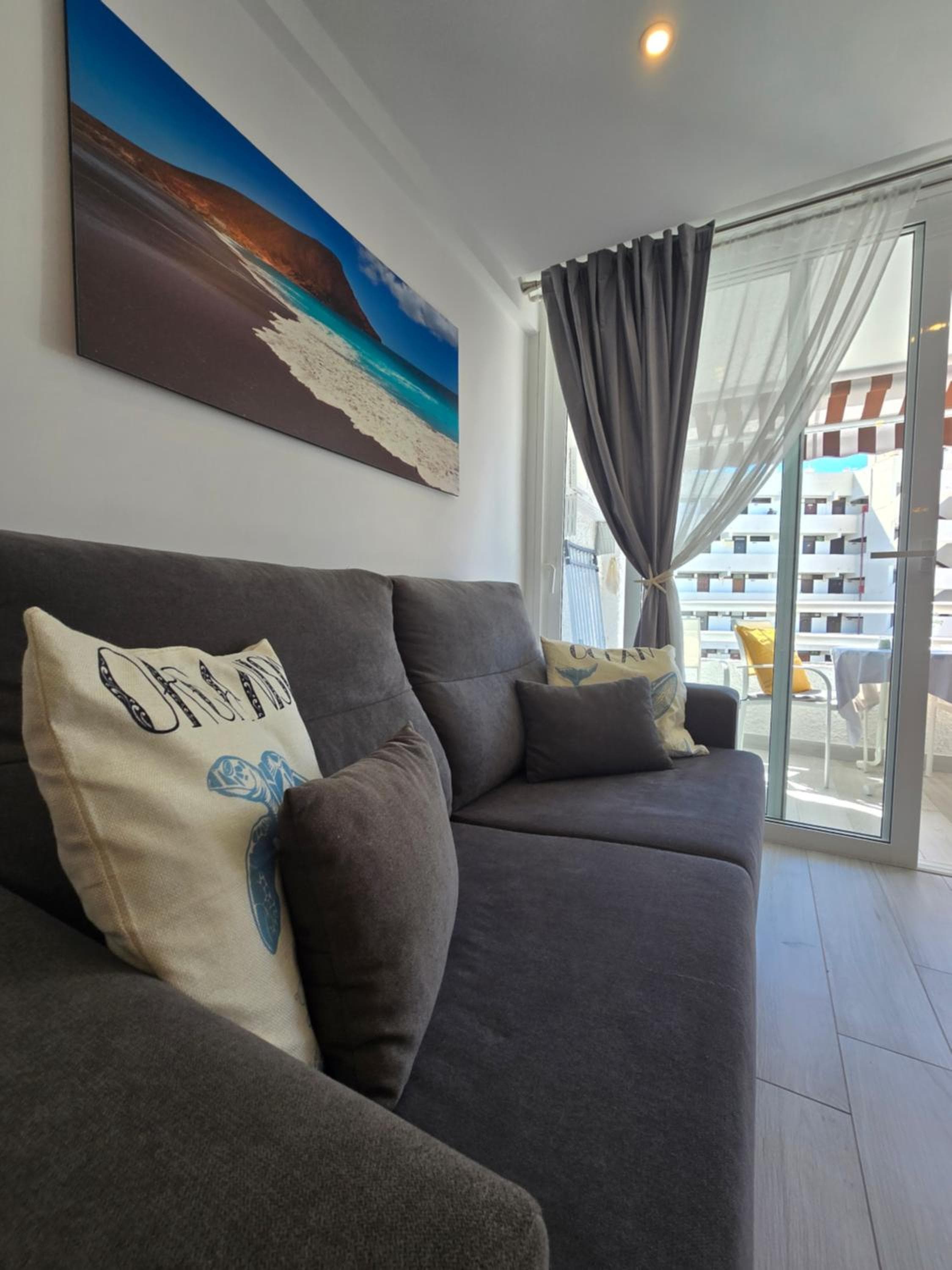 524 Ocean Dreams Las Americas — 3