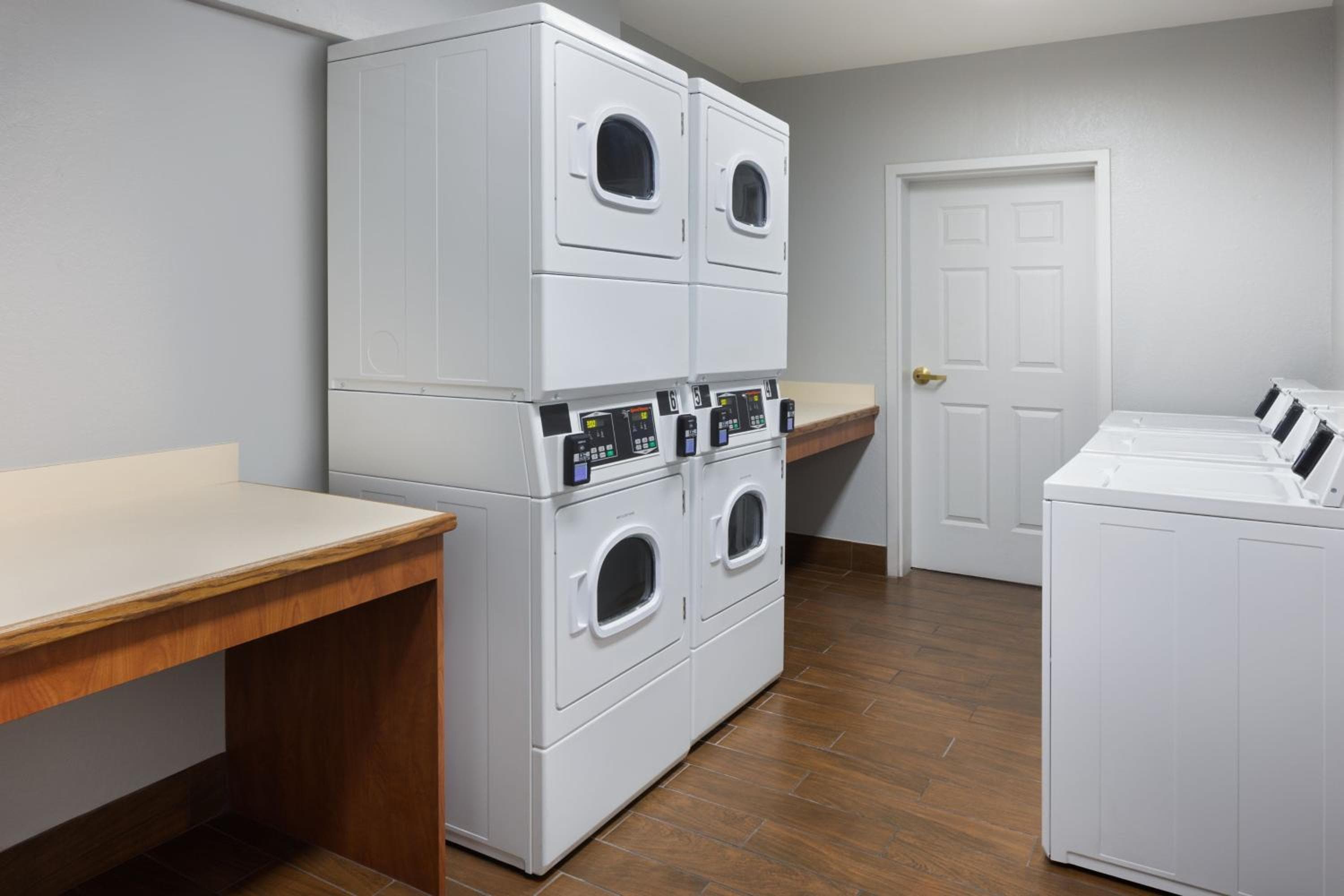 TownePlace Suites by Marriott Orlando East/Área UCF — 18