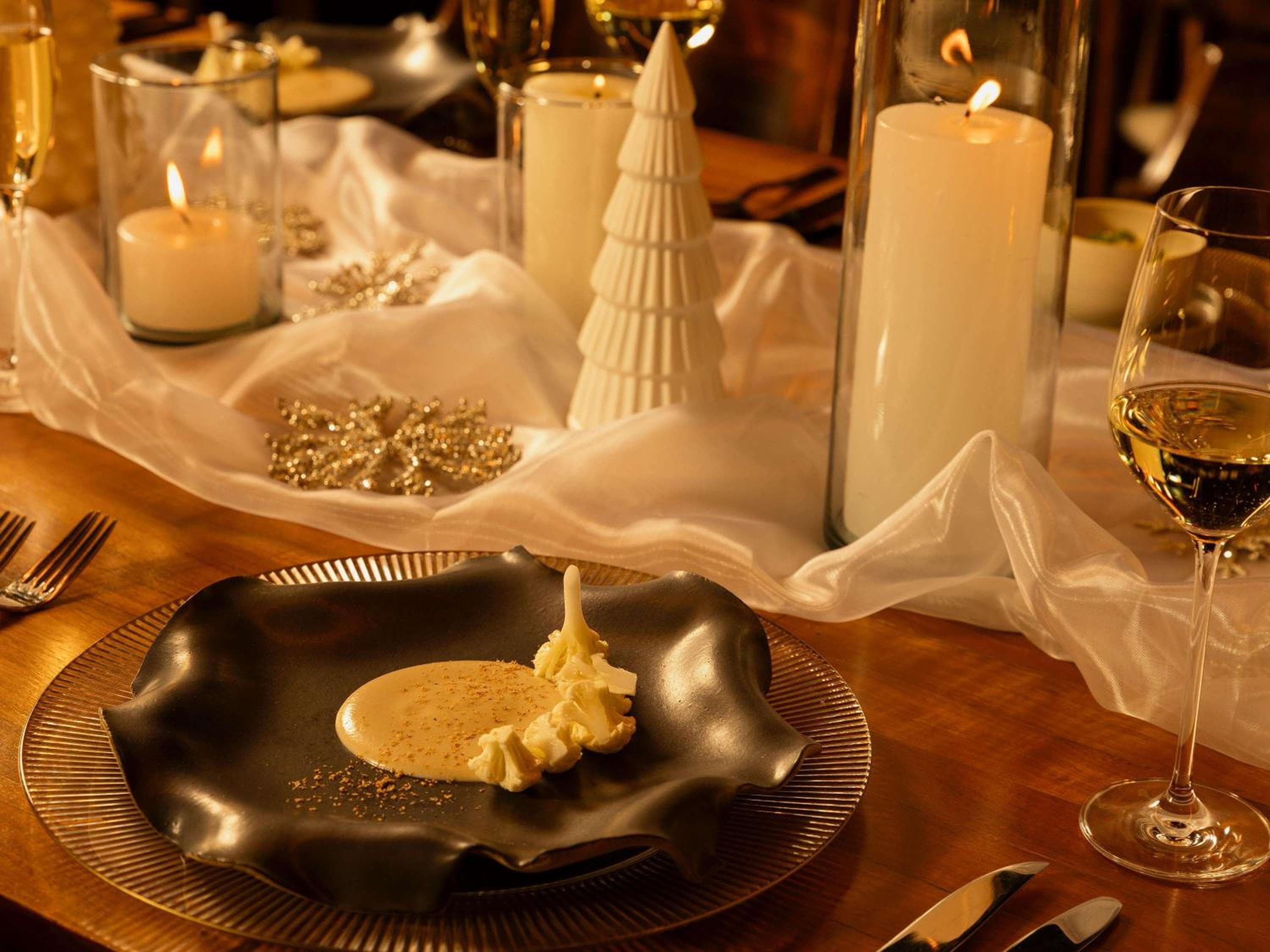 Sofitel Mexico City Reforma hotel, 297 Avenue Paseo De La Reforma, Mexico City, Mexico — photo 33