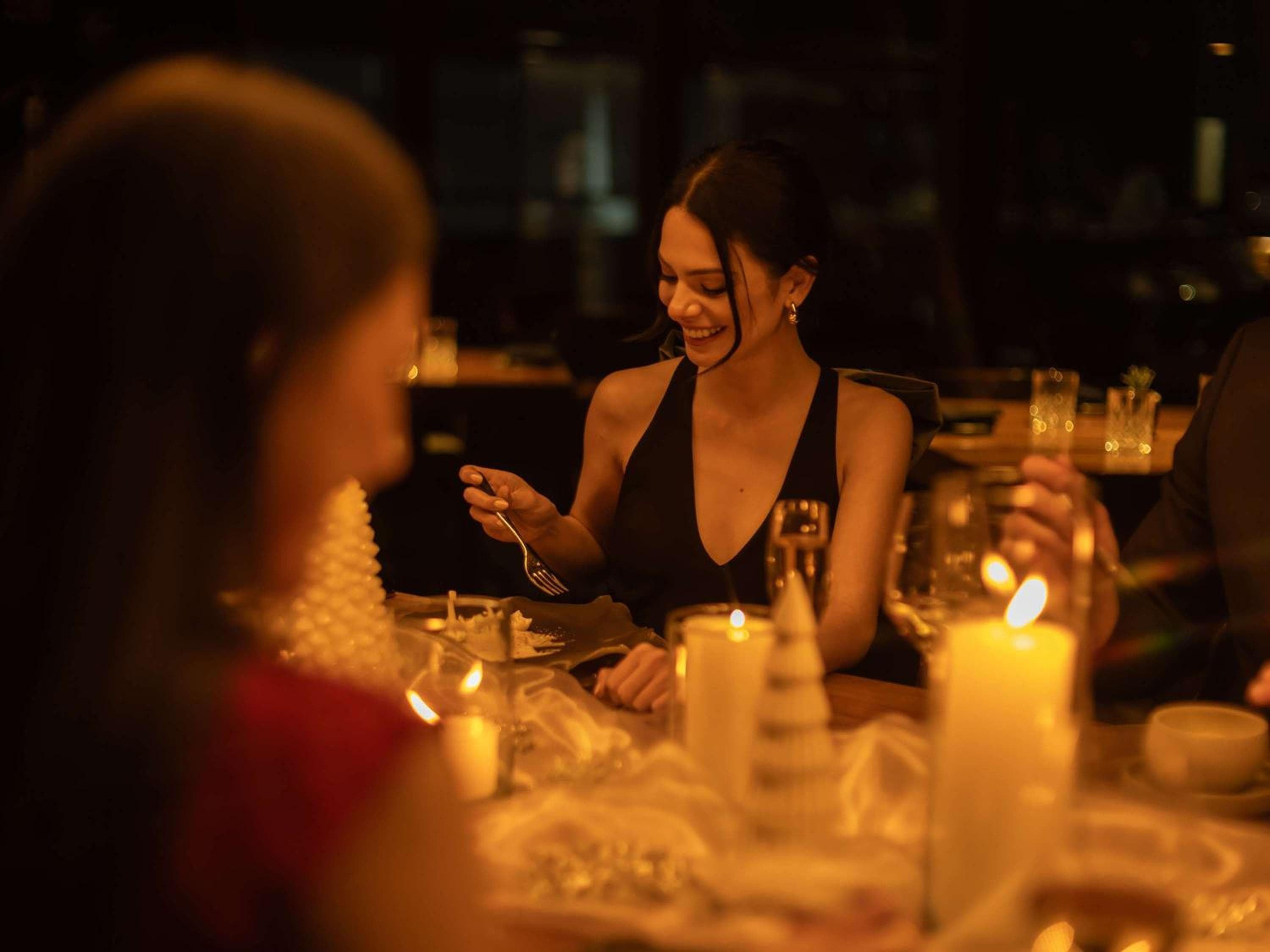 Sofitel Mexico City Reforma hotel, 297 Avenue Paseo De La Reforma, Mexico City, Mexico — photo 37