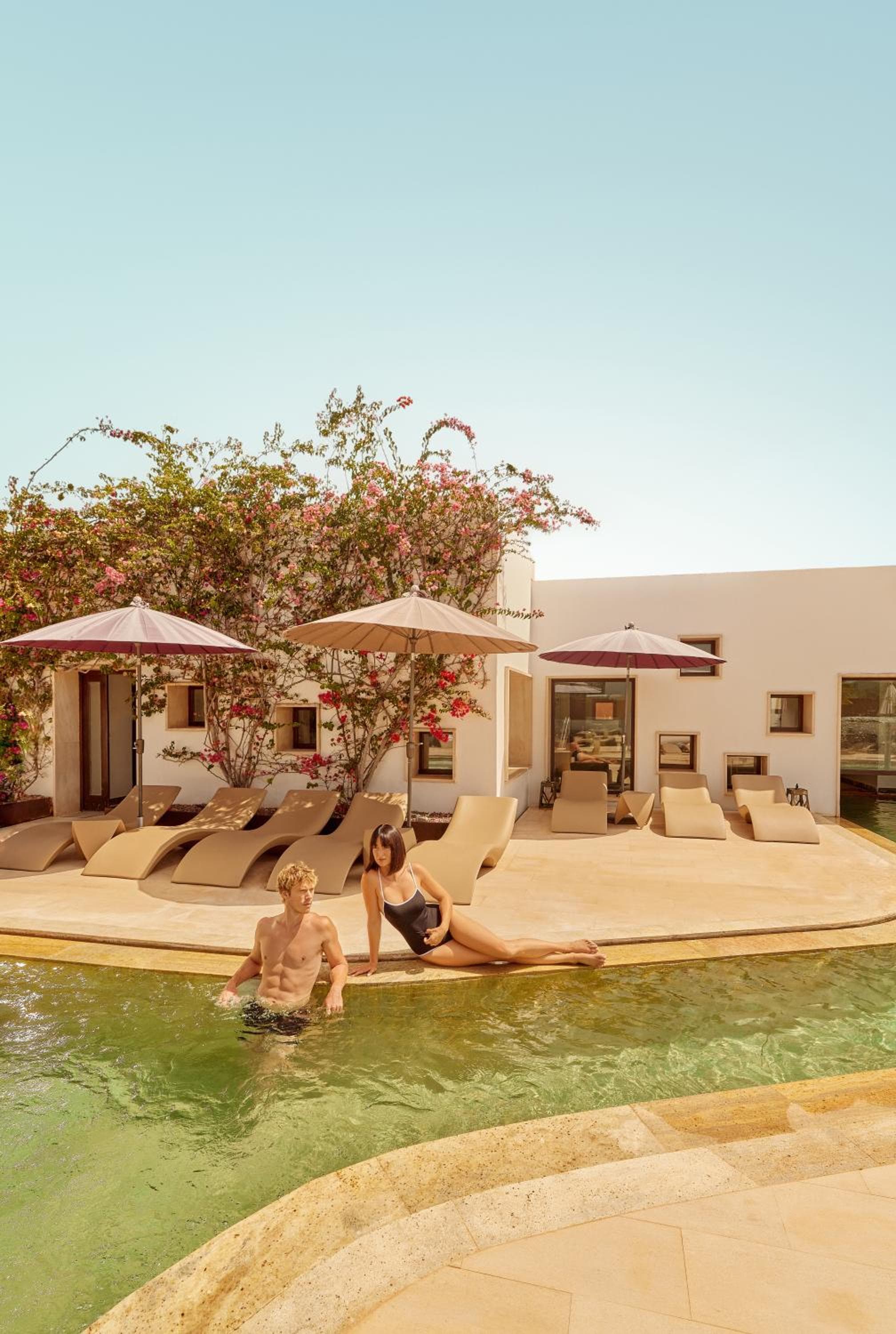 Grand Palladium Select Palace Ibiza - All Inclusive — 17