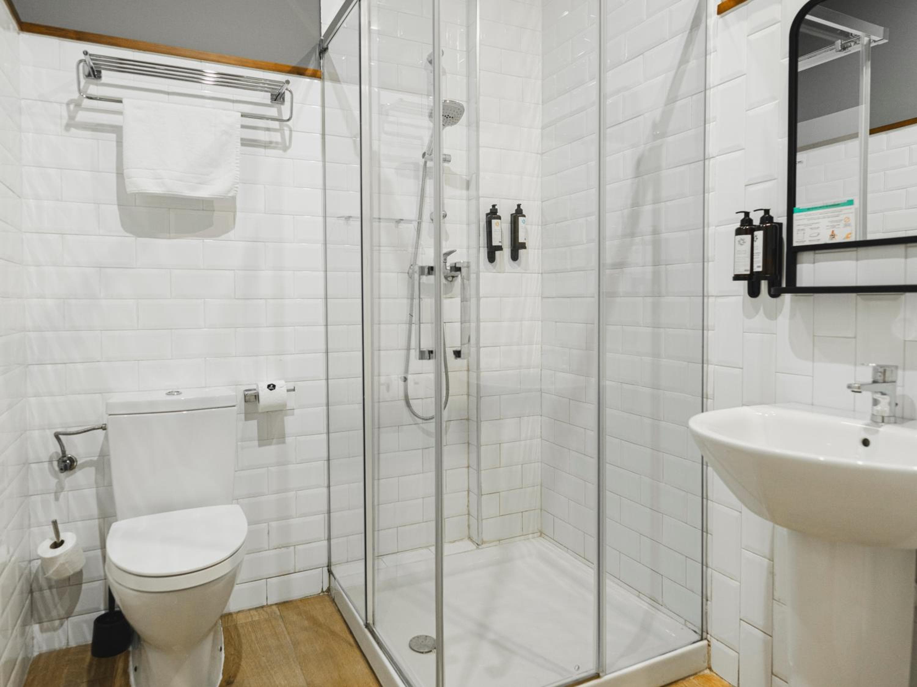 Alcazaba Premium Hotel — 2