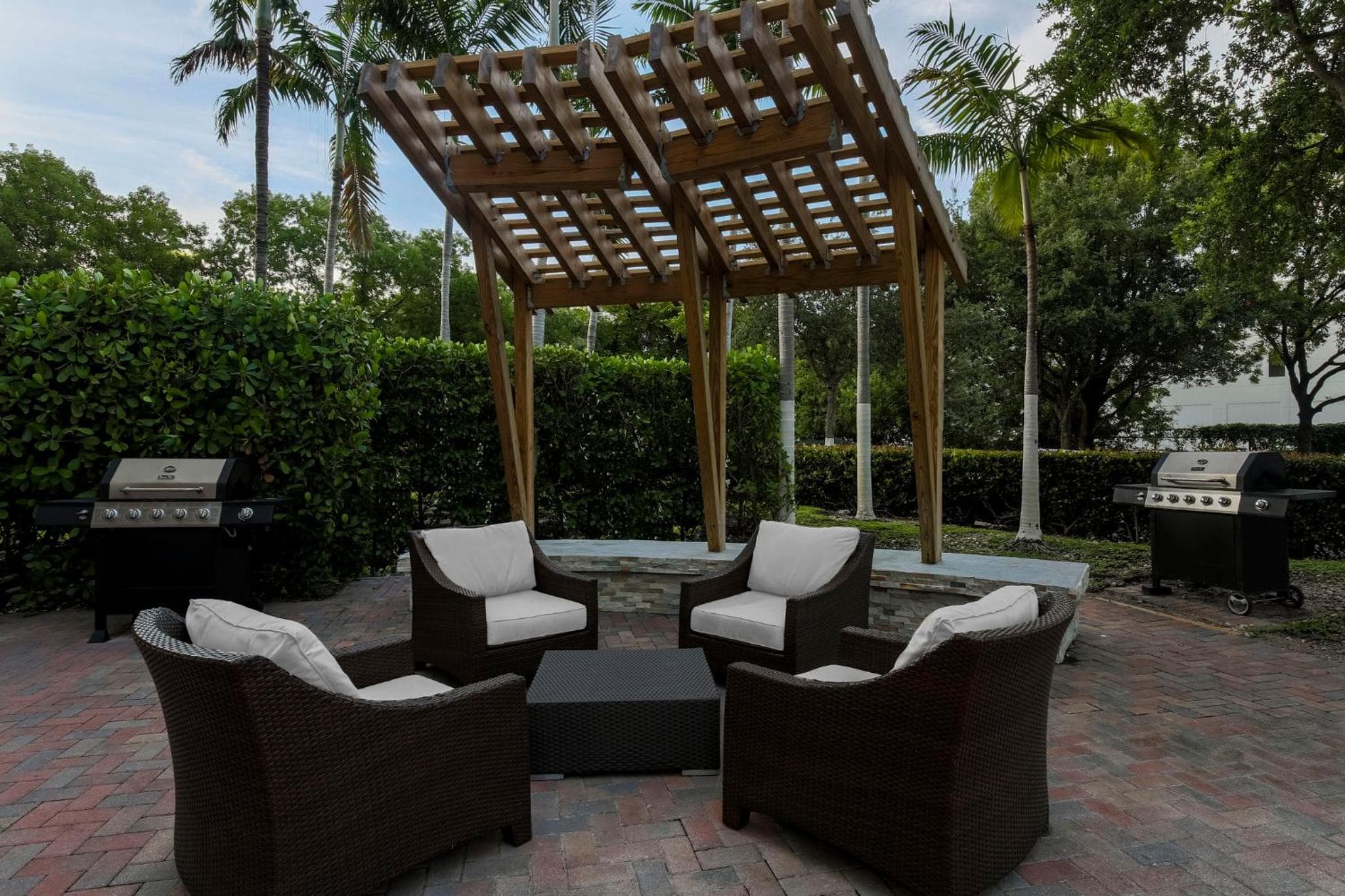 Staybridge Suites Miami Doral Area by IHG — 13