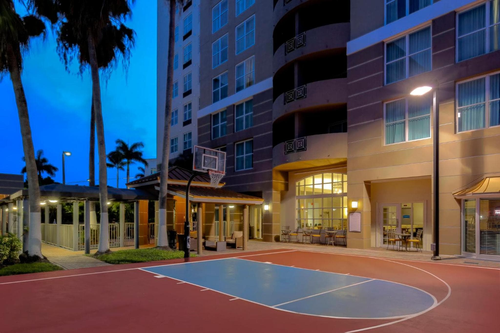 Staybridge Suites Miami Doral Area by IHG — 8