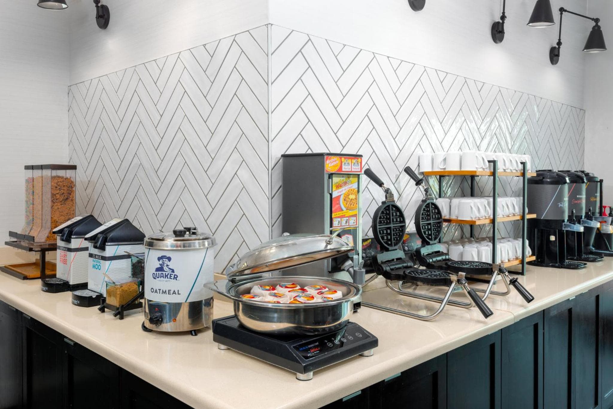 Staybridge Suites Miami Doral Area by IHG — 2