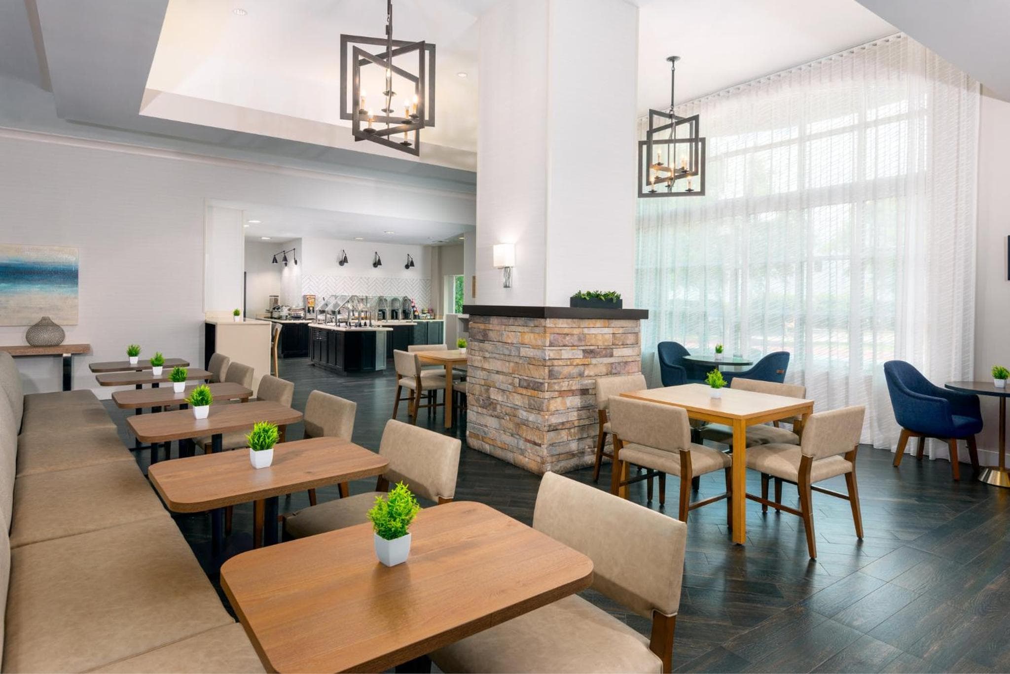 Staybridge Suites Miami Doral Area by IHG — 4