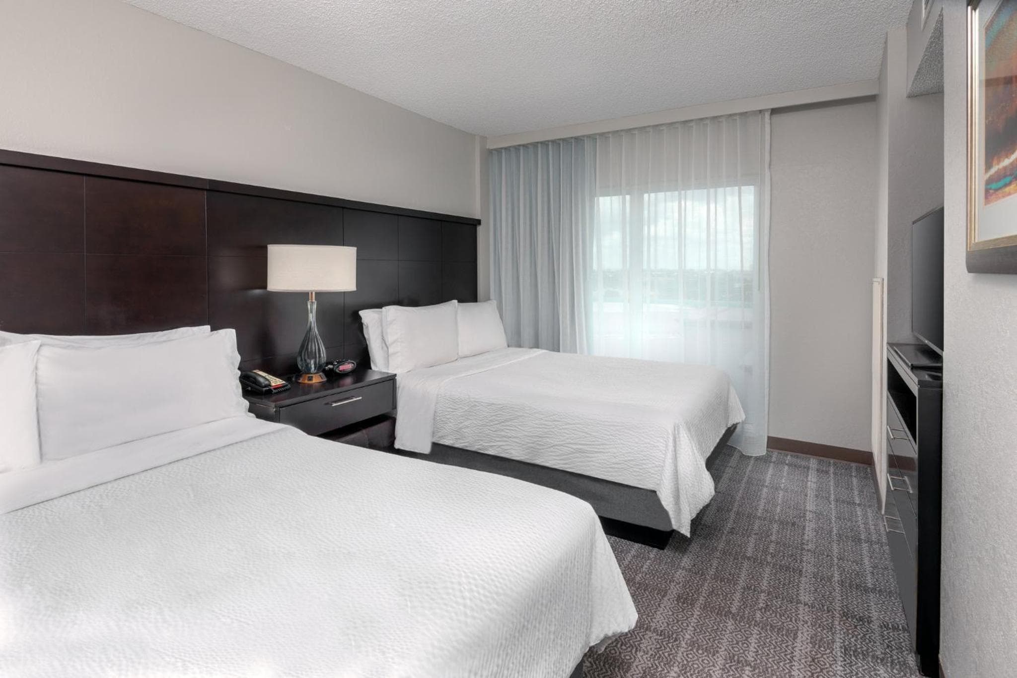 Staybridge Suites Miami Doral Area by IHG — 6