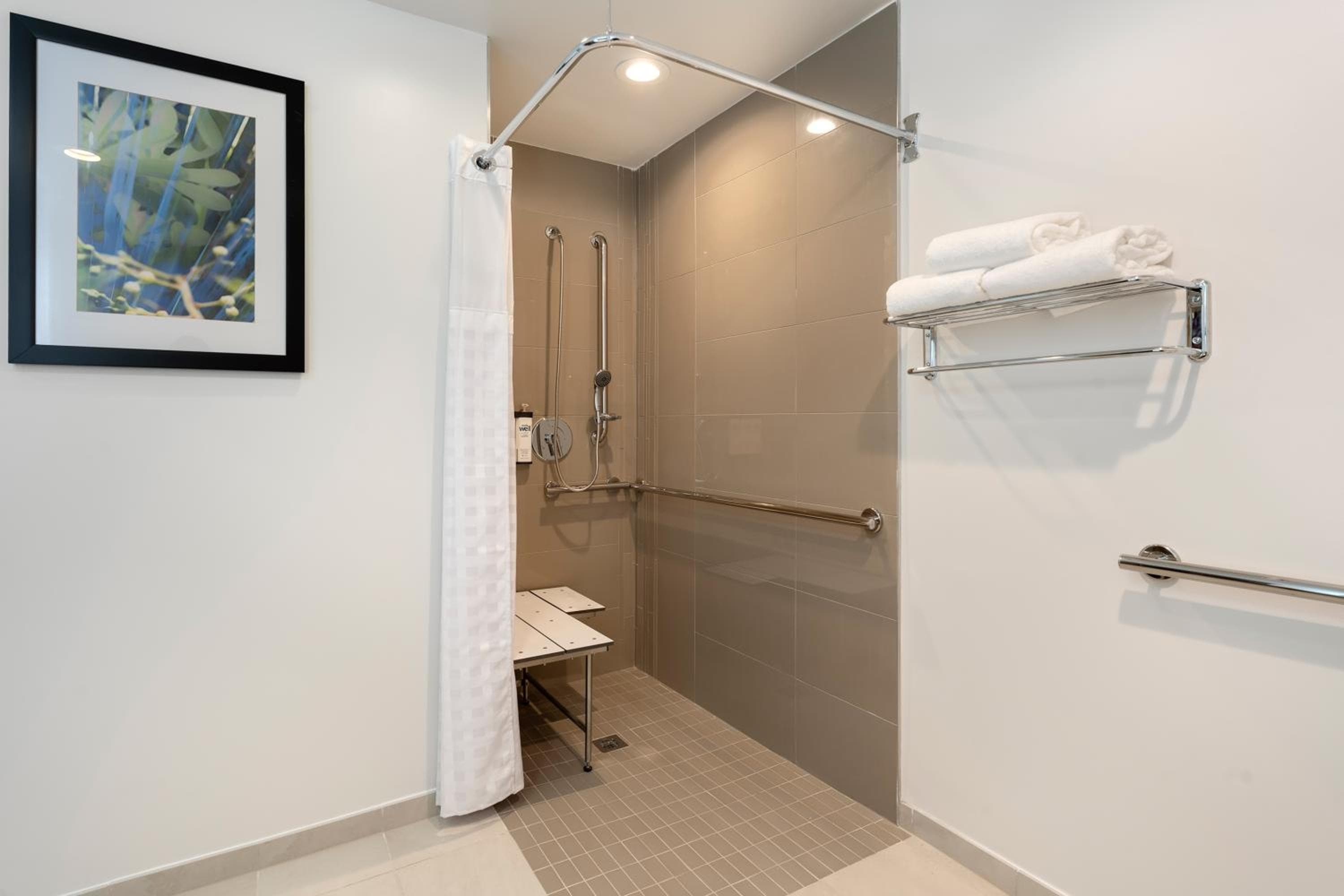 Hyatt House Orlando International Drive — 26