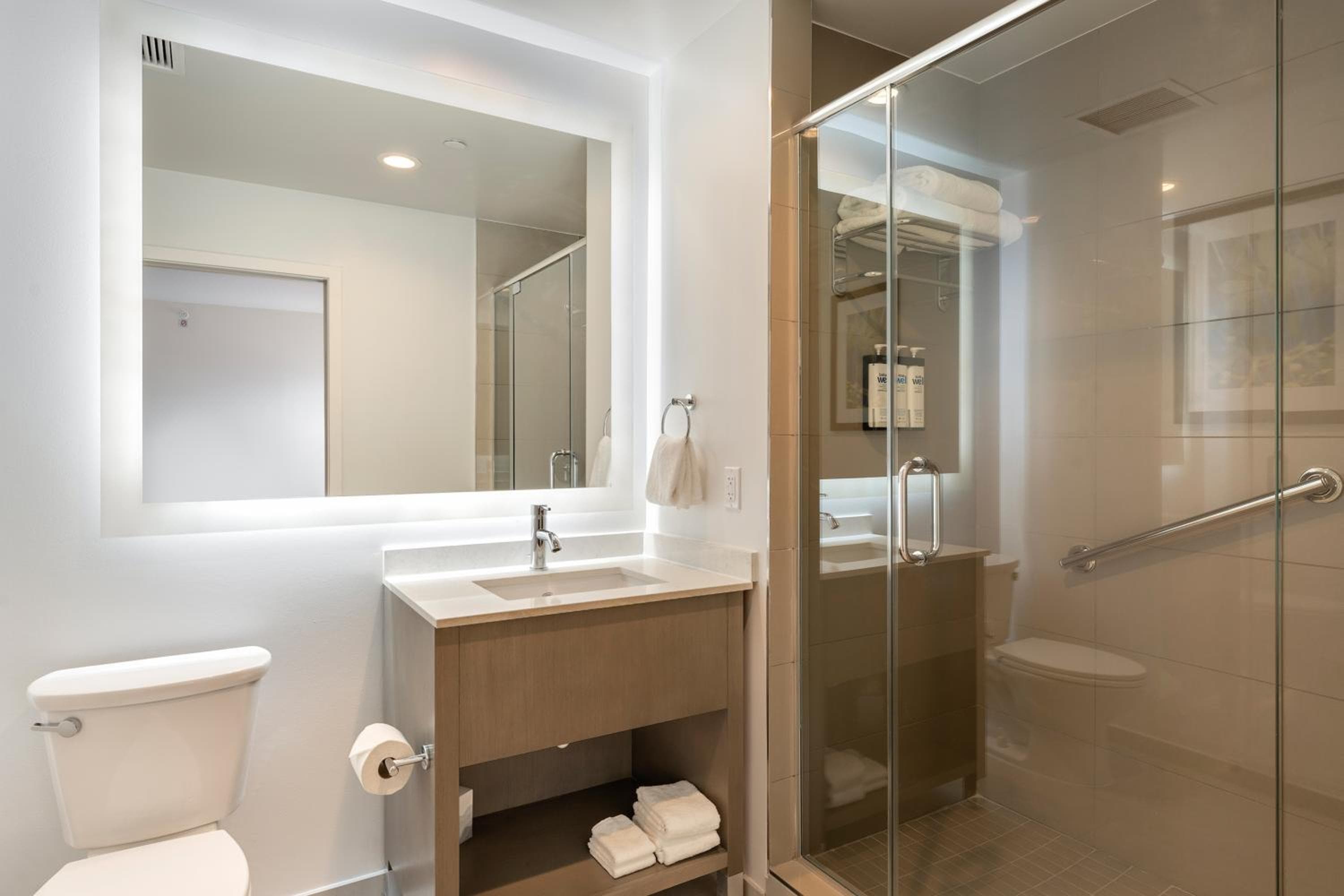 Hyatt House Orlando International Drive — 17