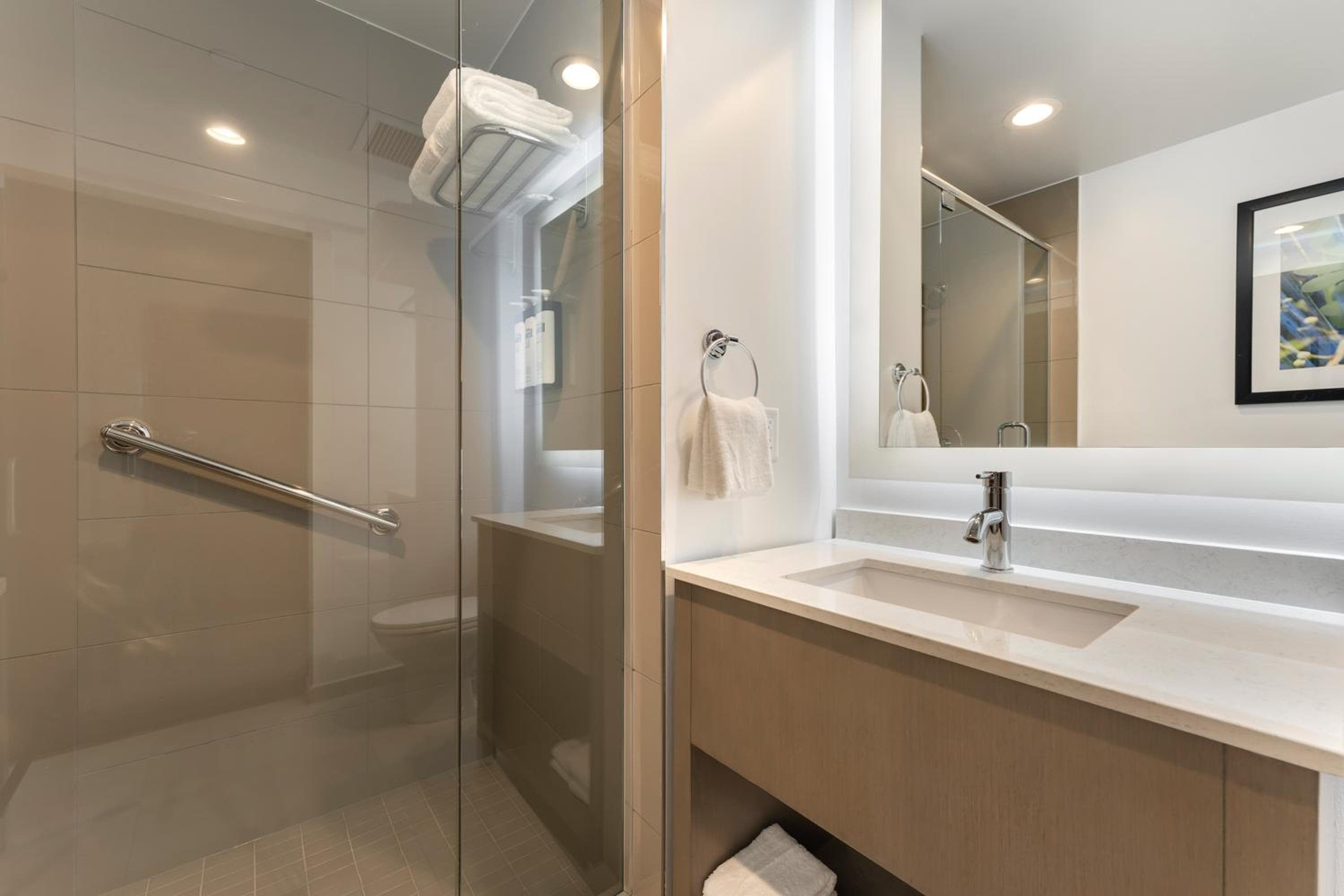 Hyatt House Orlando International Drive — 30