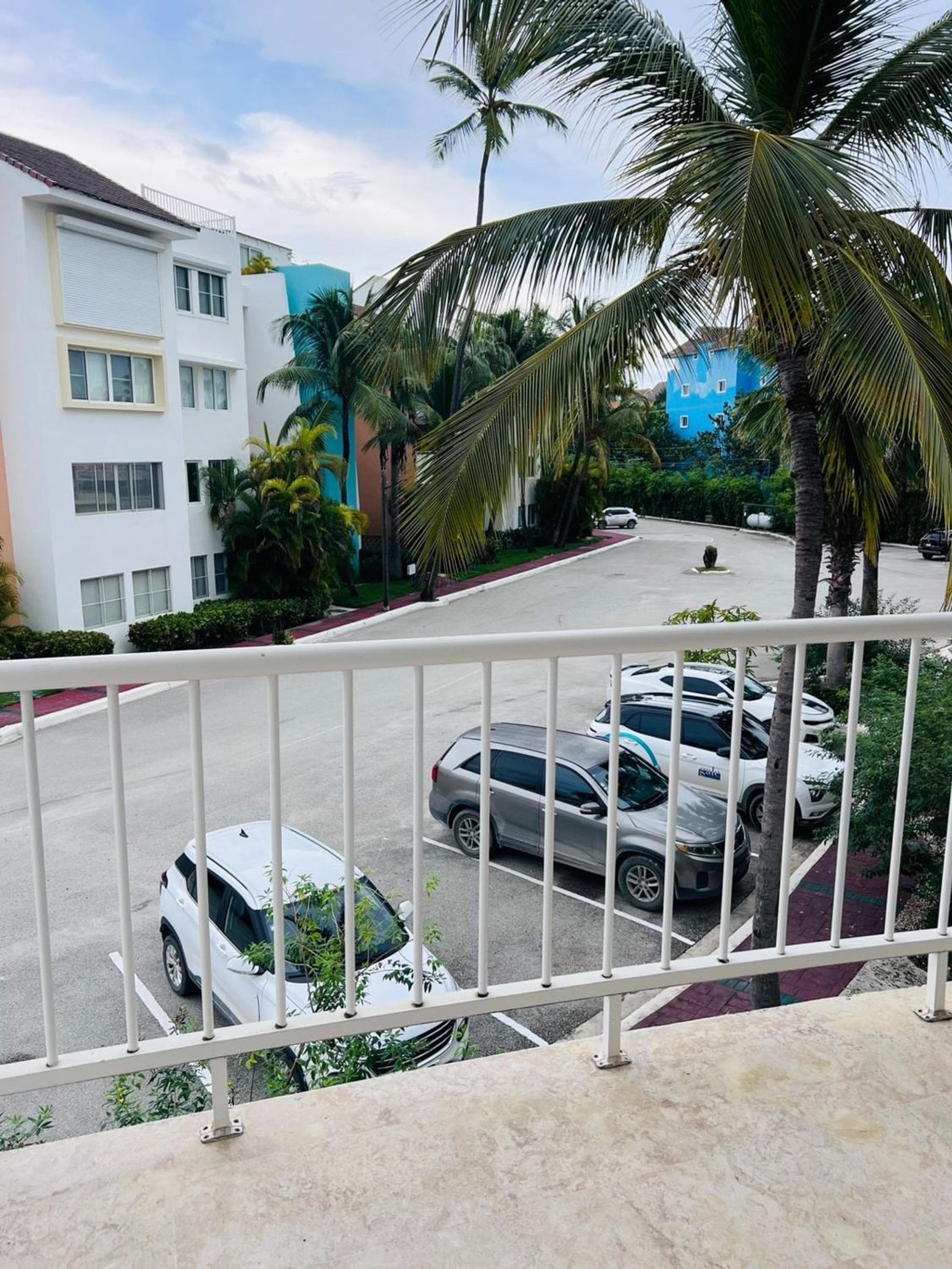 2BDR Beach Access at Playa Turquesa Los Corales PC — 7