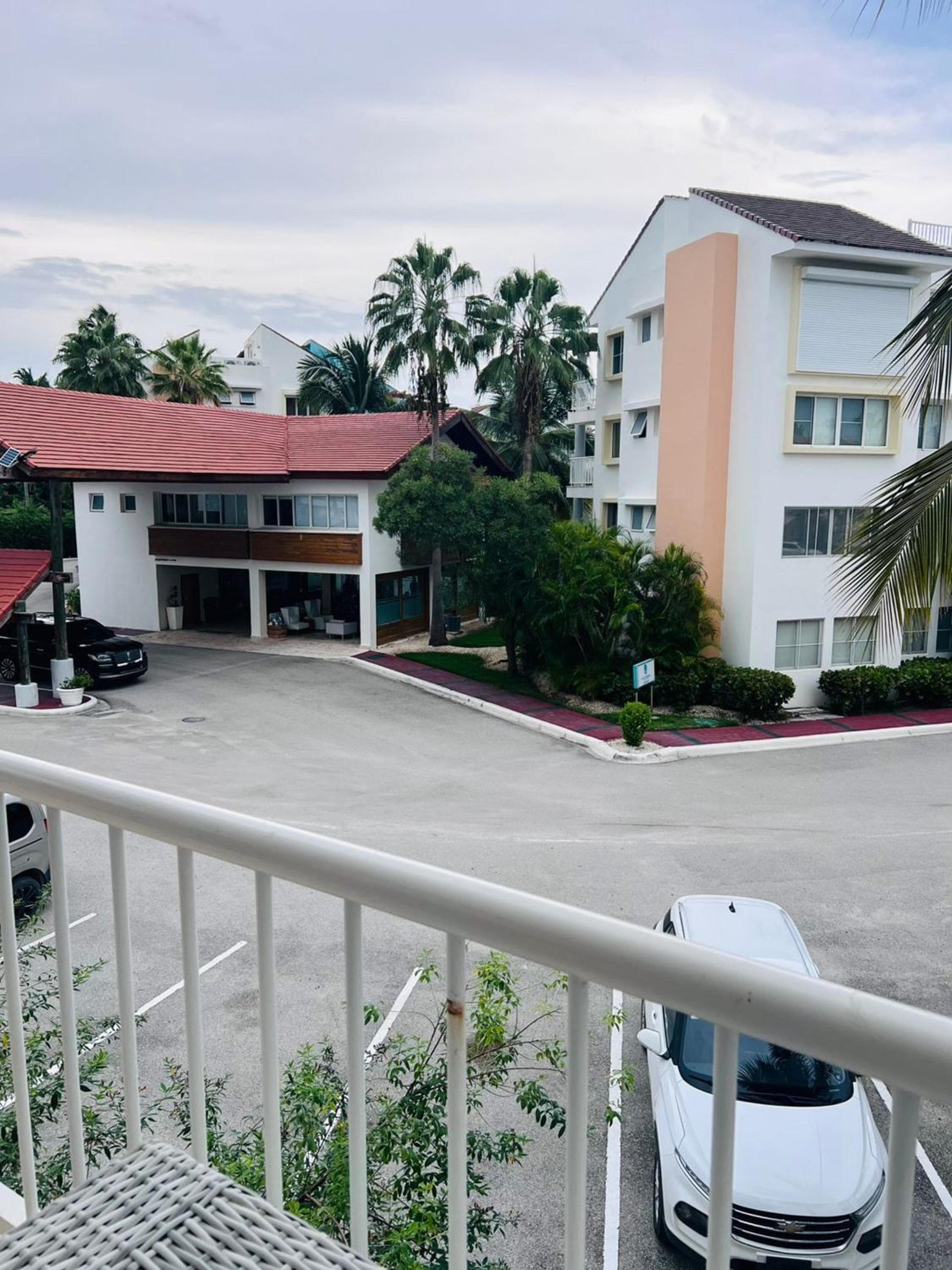 2BDR Beach Access at Playa Turquesa Los Corales PC — 8