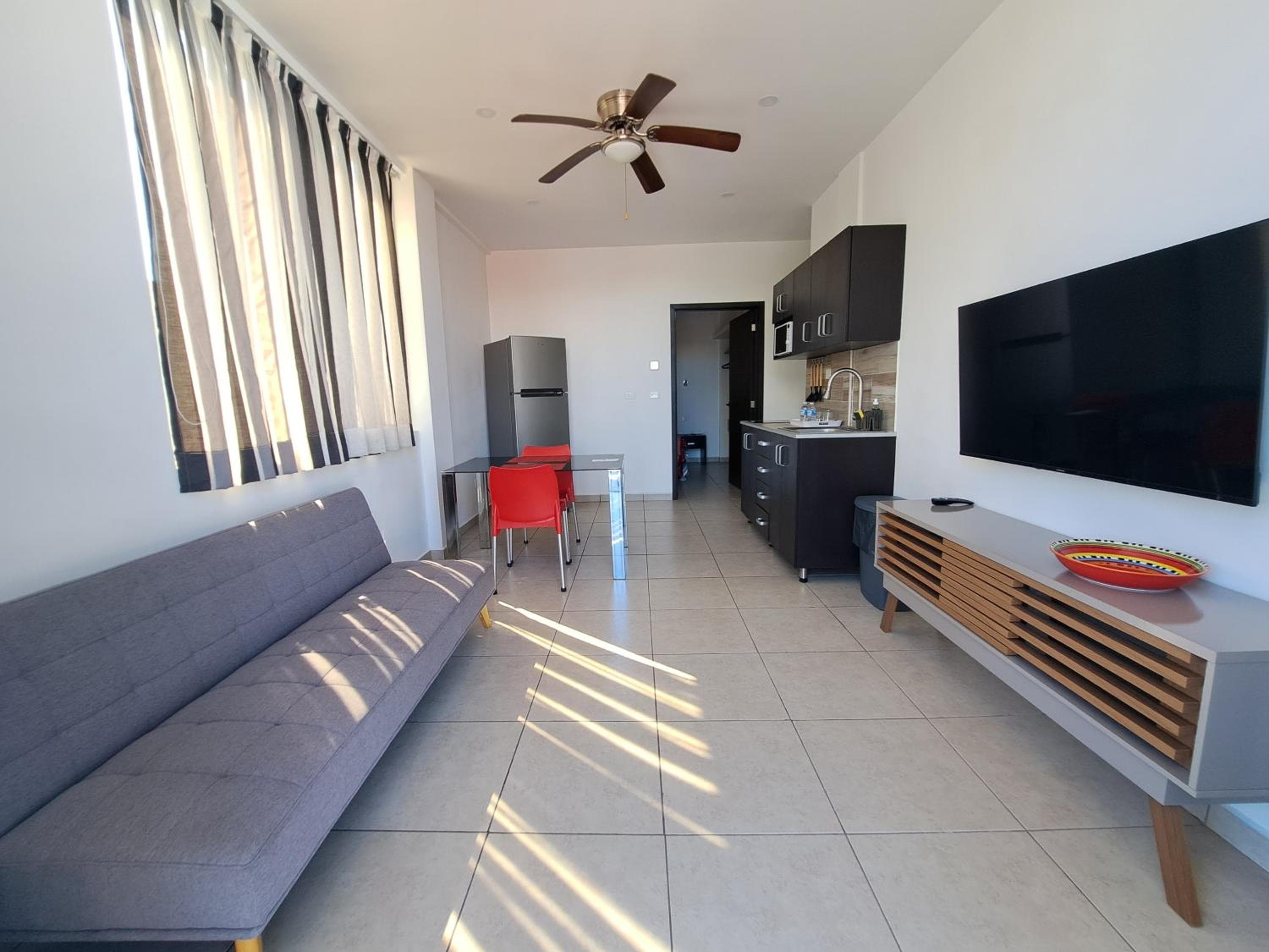 Ferienwohnung Kiaraluna — 6