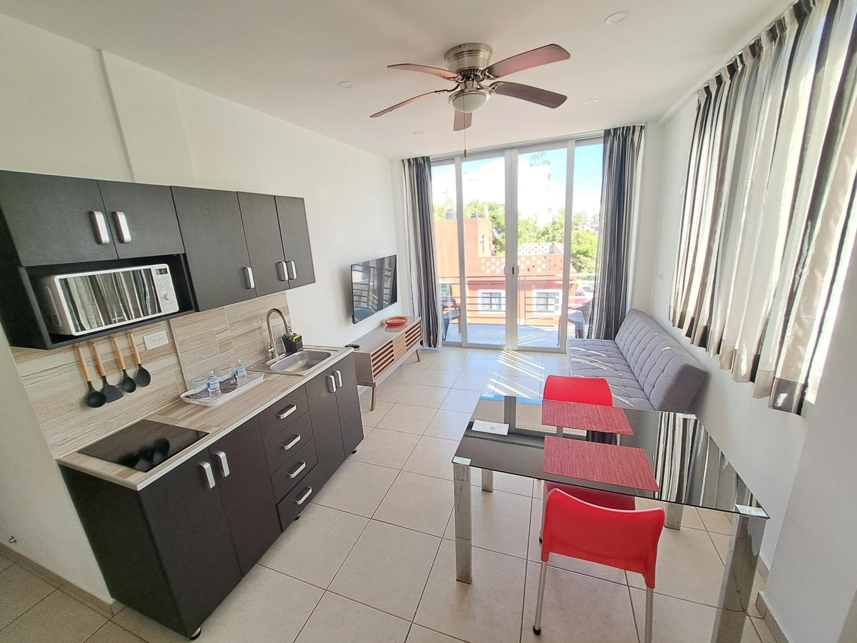 Ferienwohnung Kiaraluna — 11