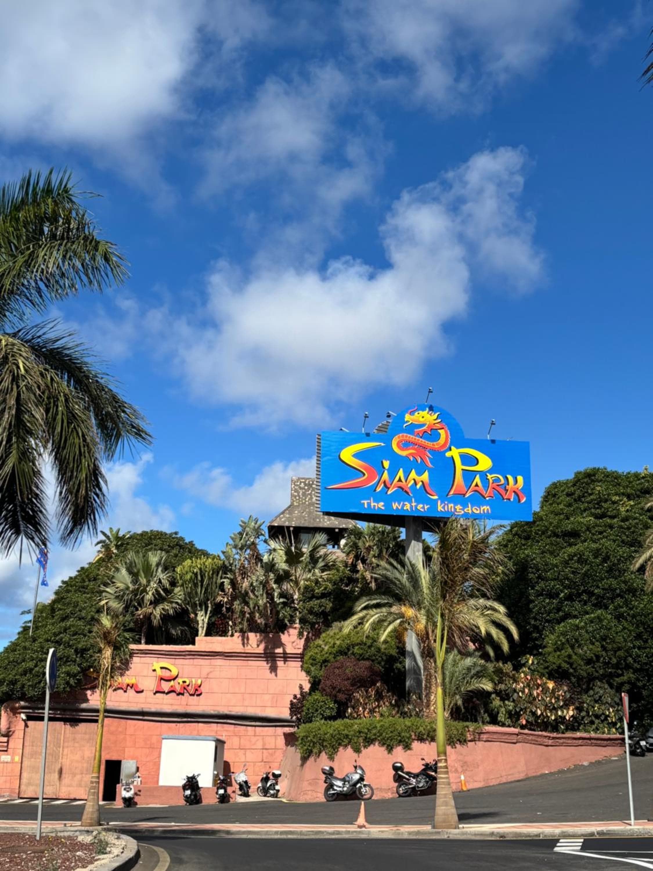 Blue Ocean Costa Adeje 506 — 5