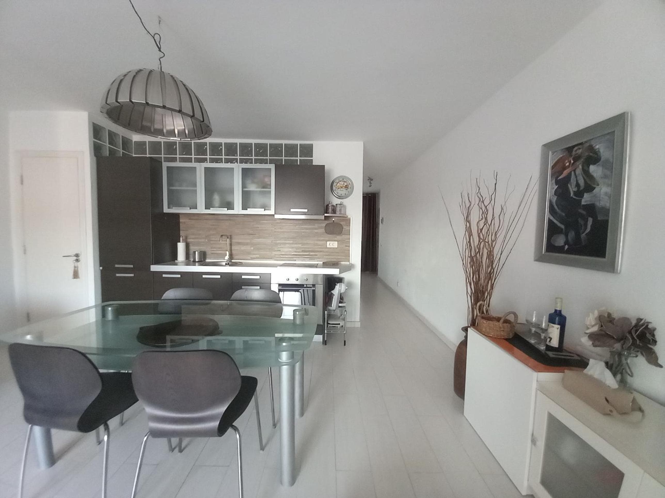 Casa Sonny — 5