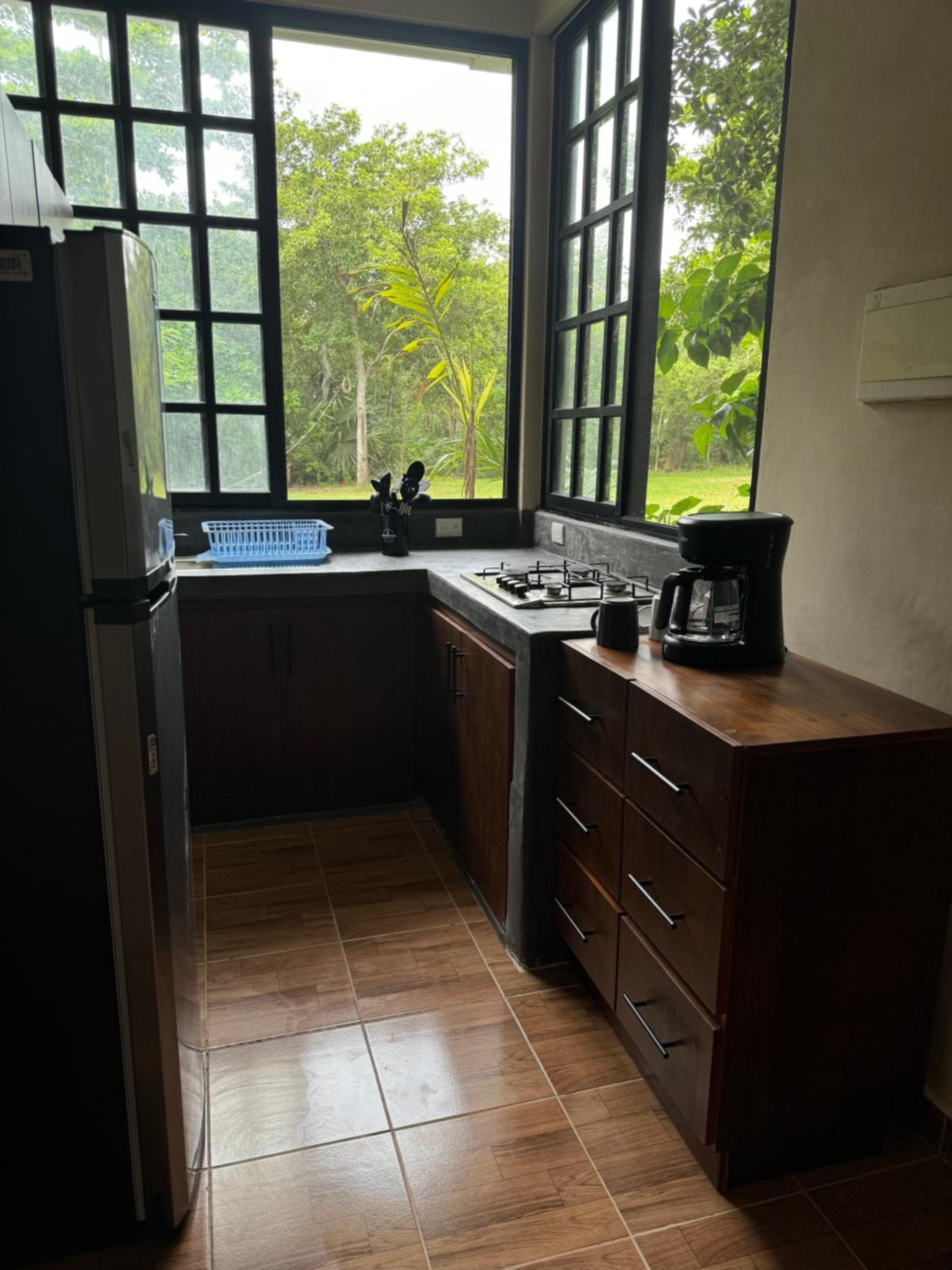 Casa Jardin del Amor — 10