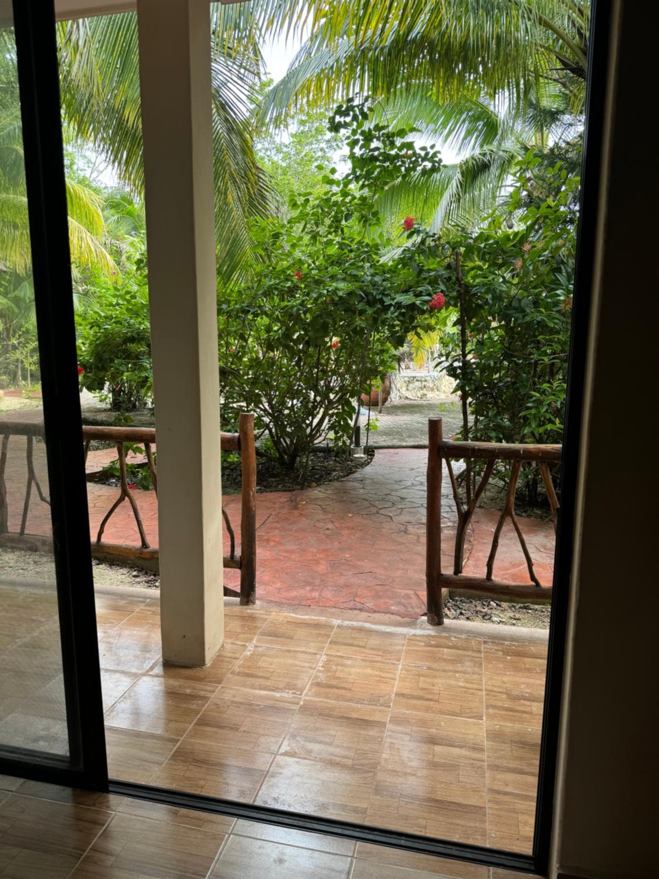 Casa Jardin del Amor — 13