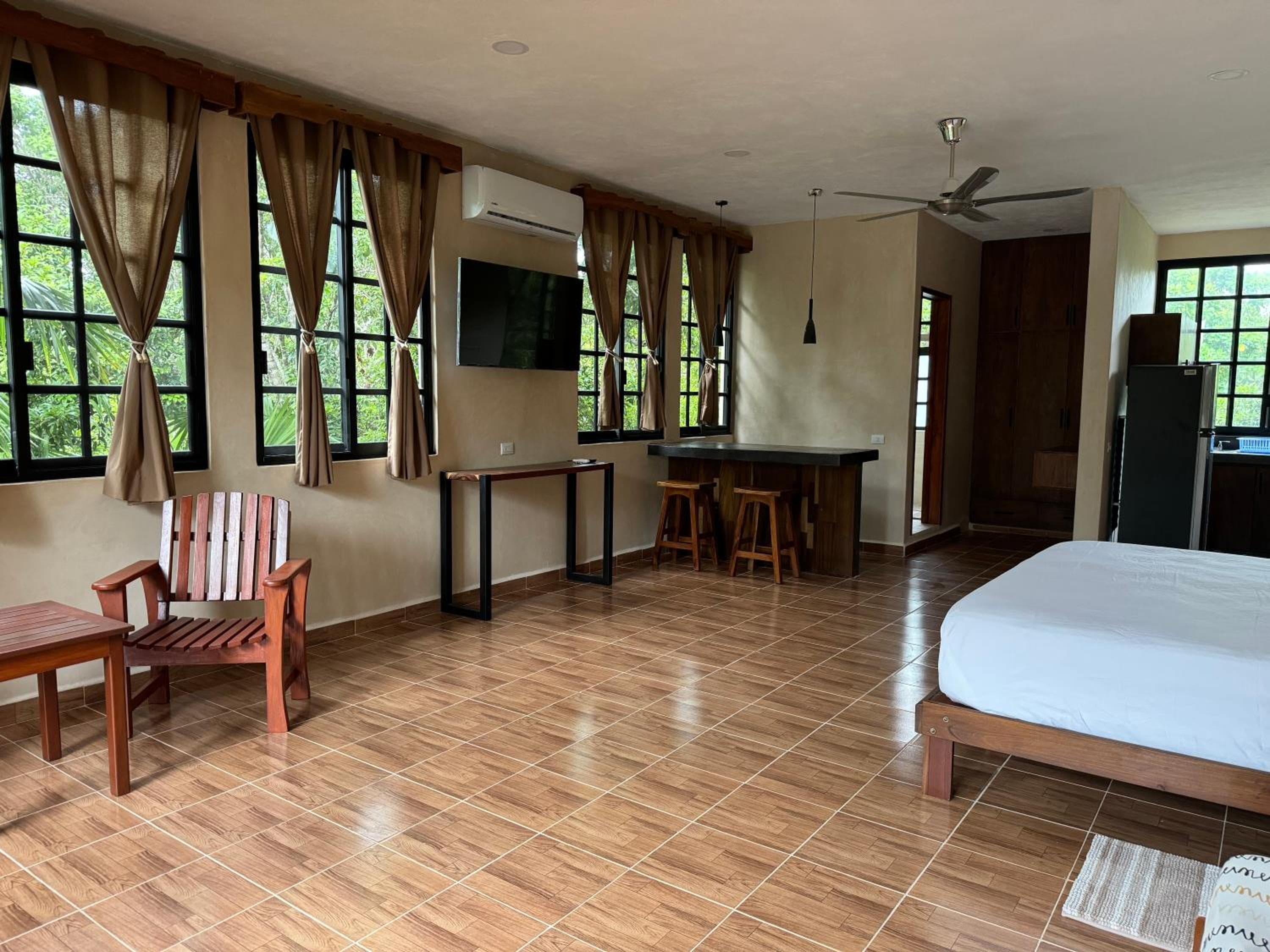 Casa Jardin del Amor — 5