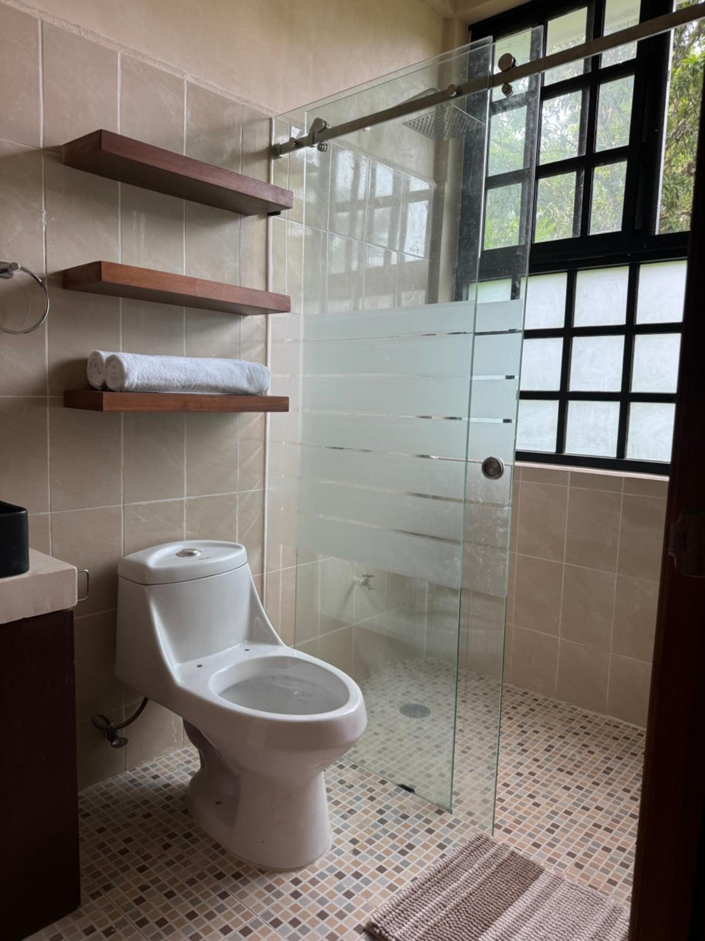 Casa Jardin del Amor — 2