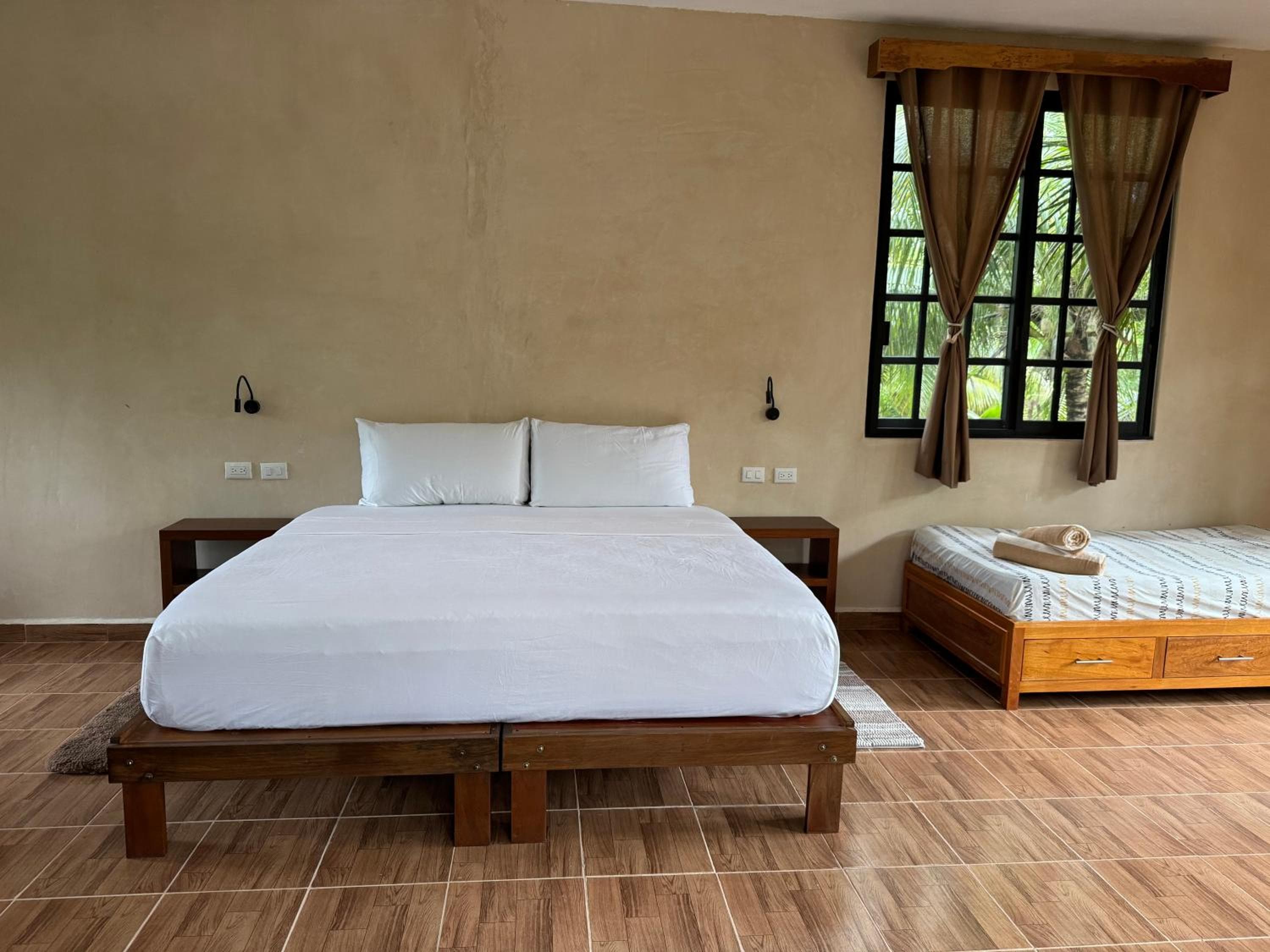 Casa Jardin del Amor — 6