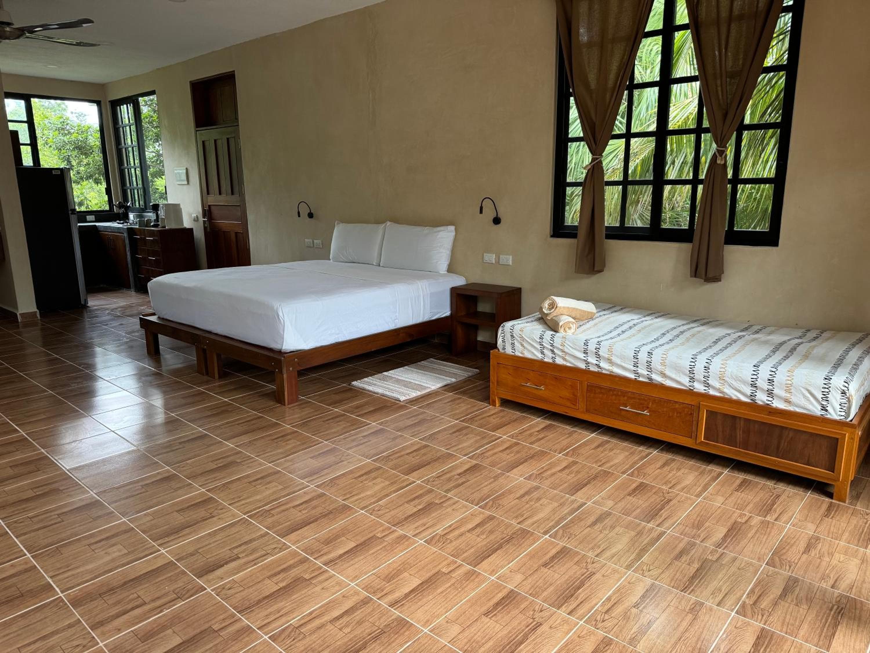Casa Jardin del Amor — 7