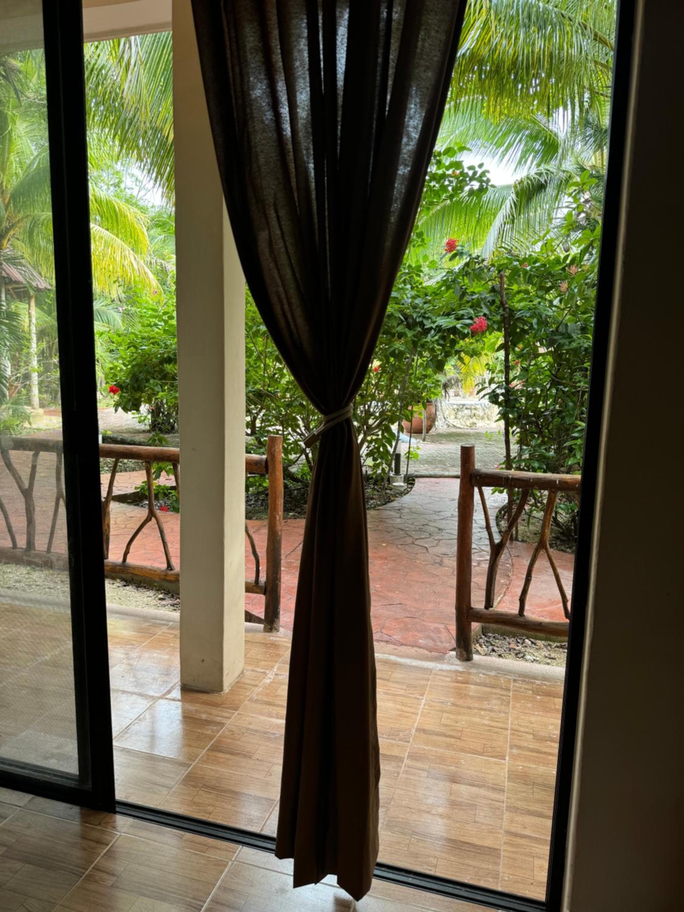 Casa Jardin del Amor — 17