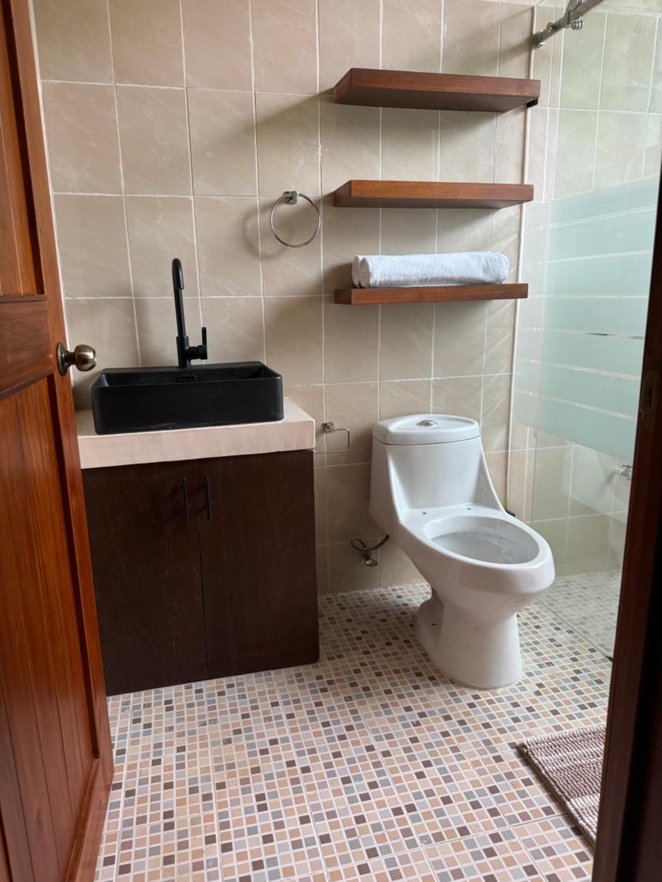 Casa Jardin del Amor — 3