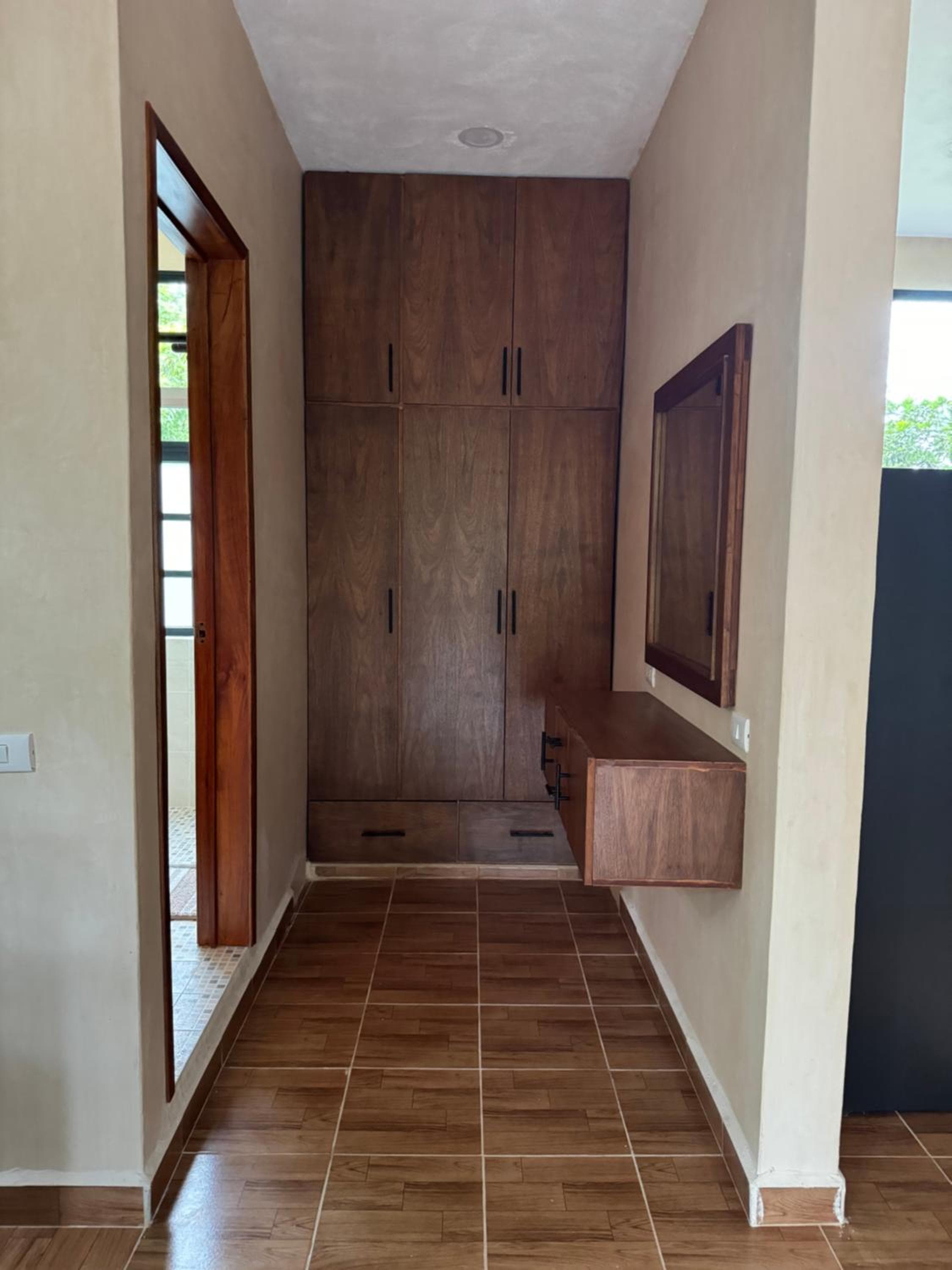 Casa Jardin del Amor — 4