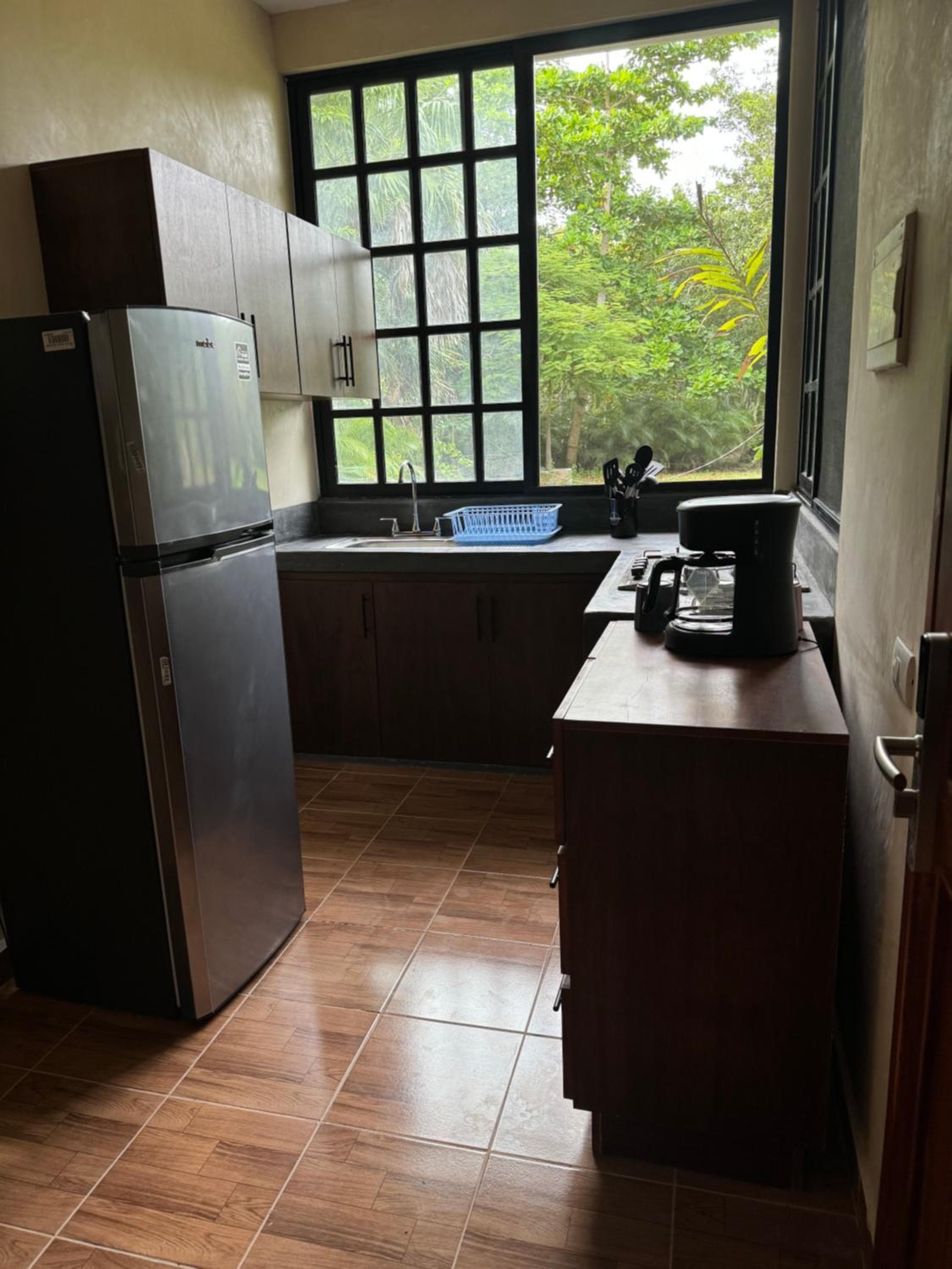 Casa Jardin del Amor — 11