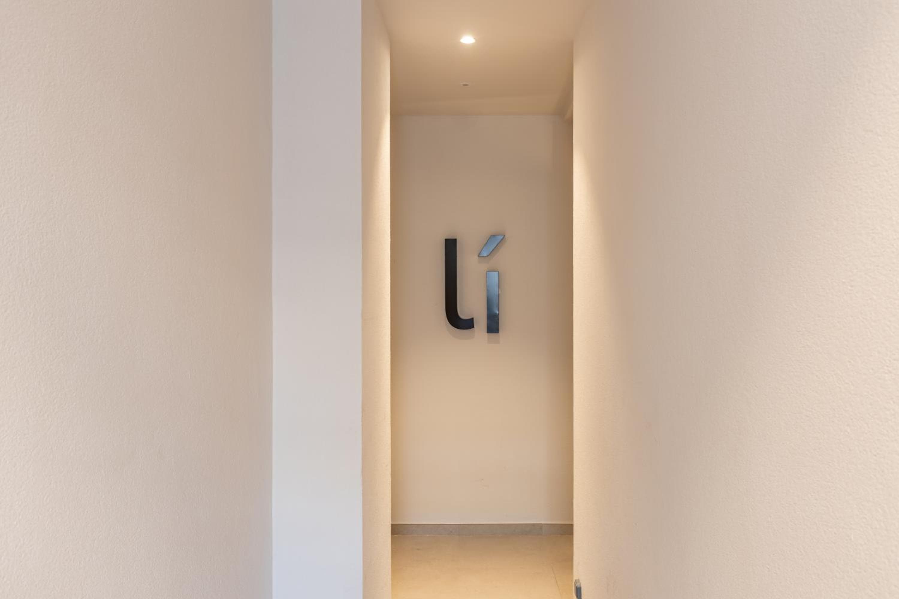 Líbere Málaga Trinidad — 17