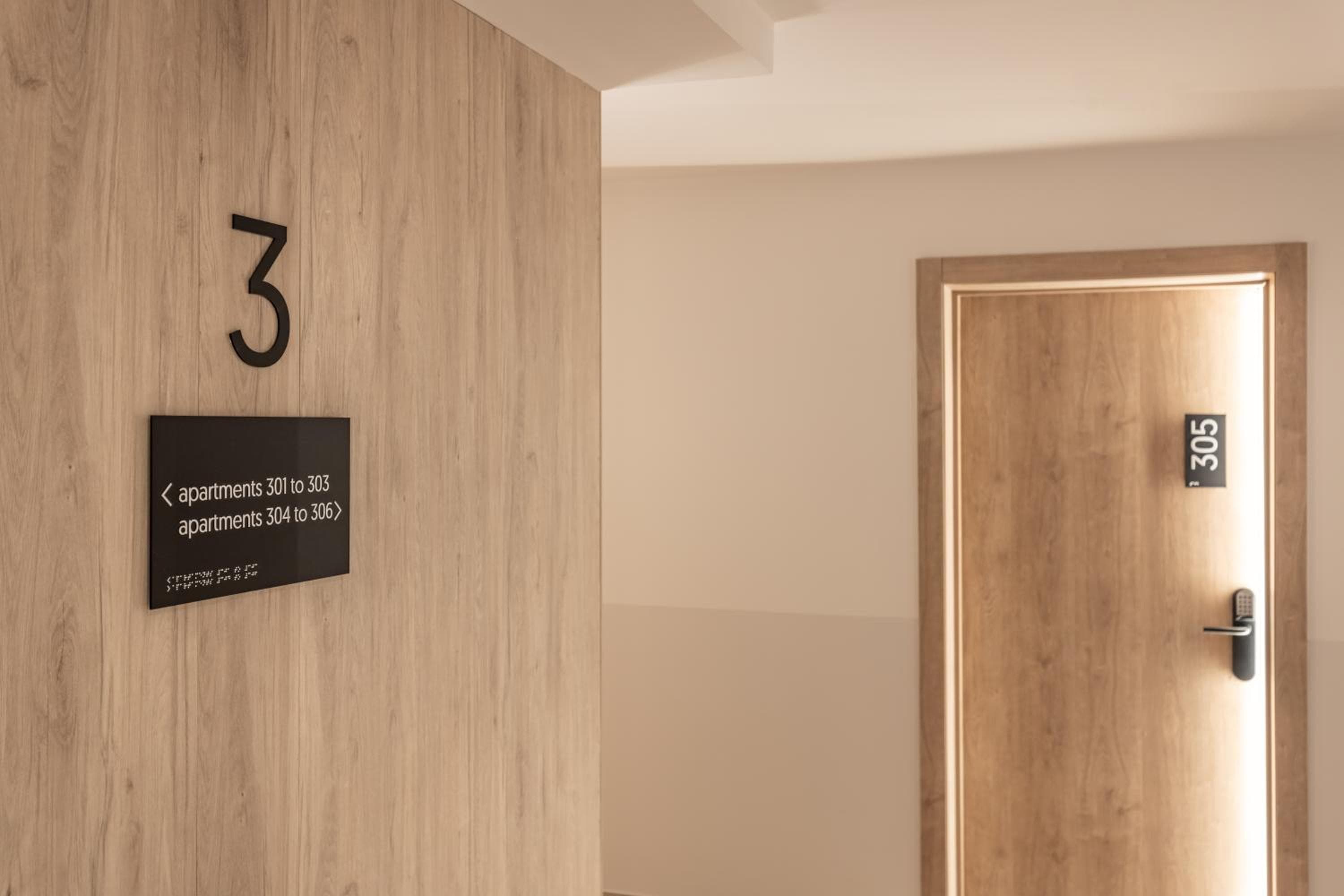 Líbere Málaga Trinidad — 20