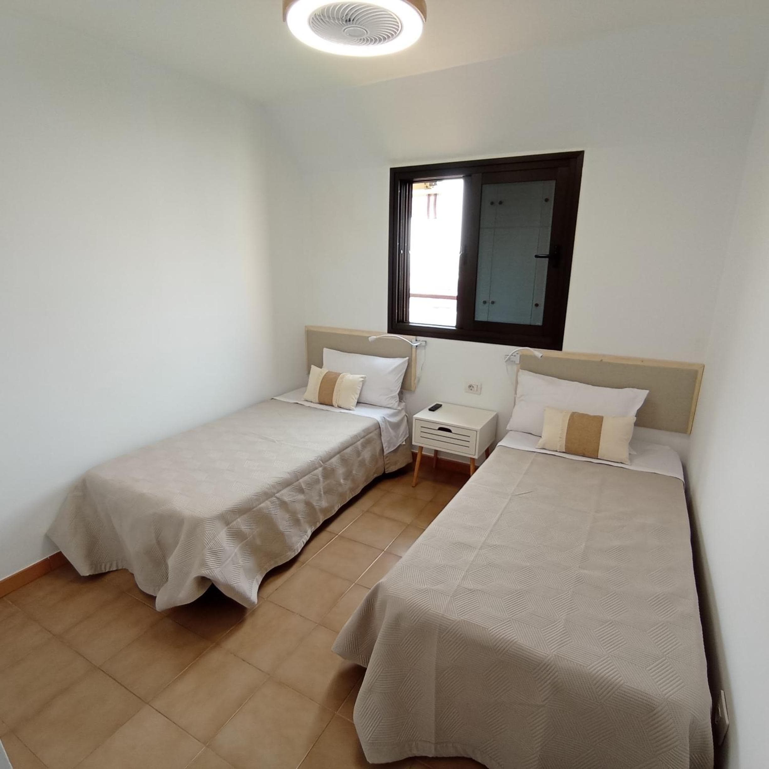 Cozy & Terrace Apartament5 — 4