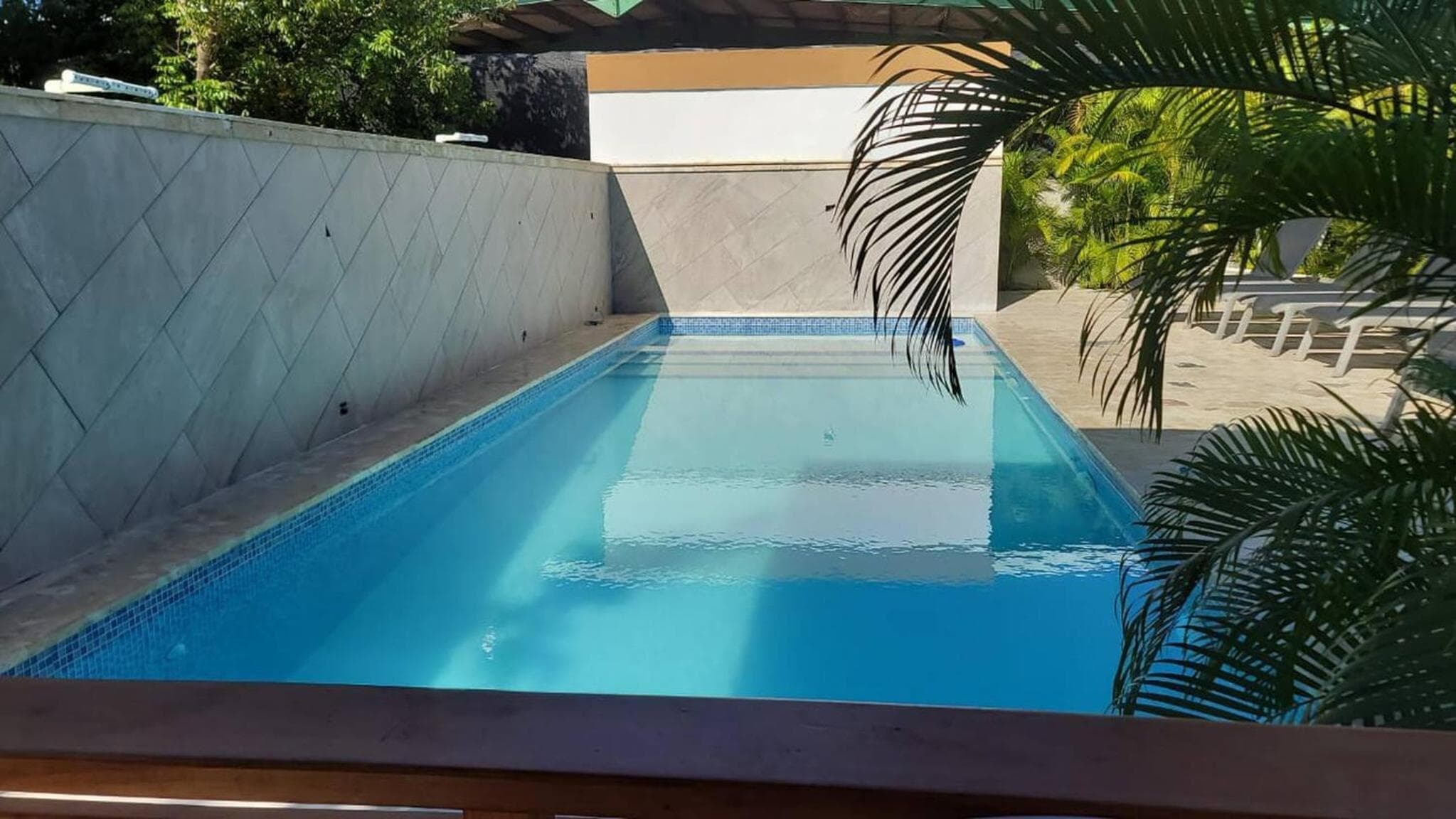 Serene Punta Cana Hütten-Rückzugsort - Privater Pool BBQ — 8