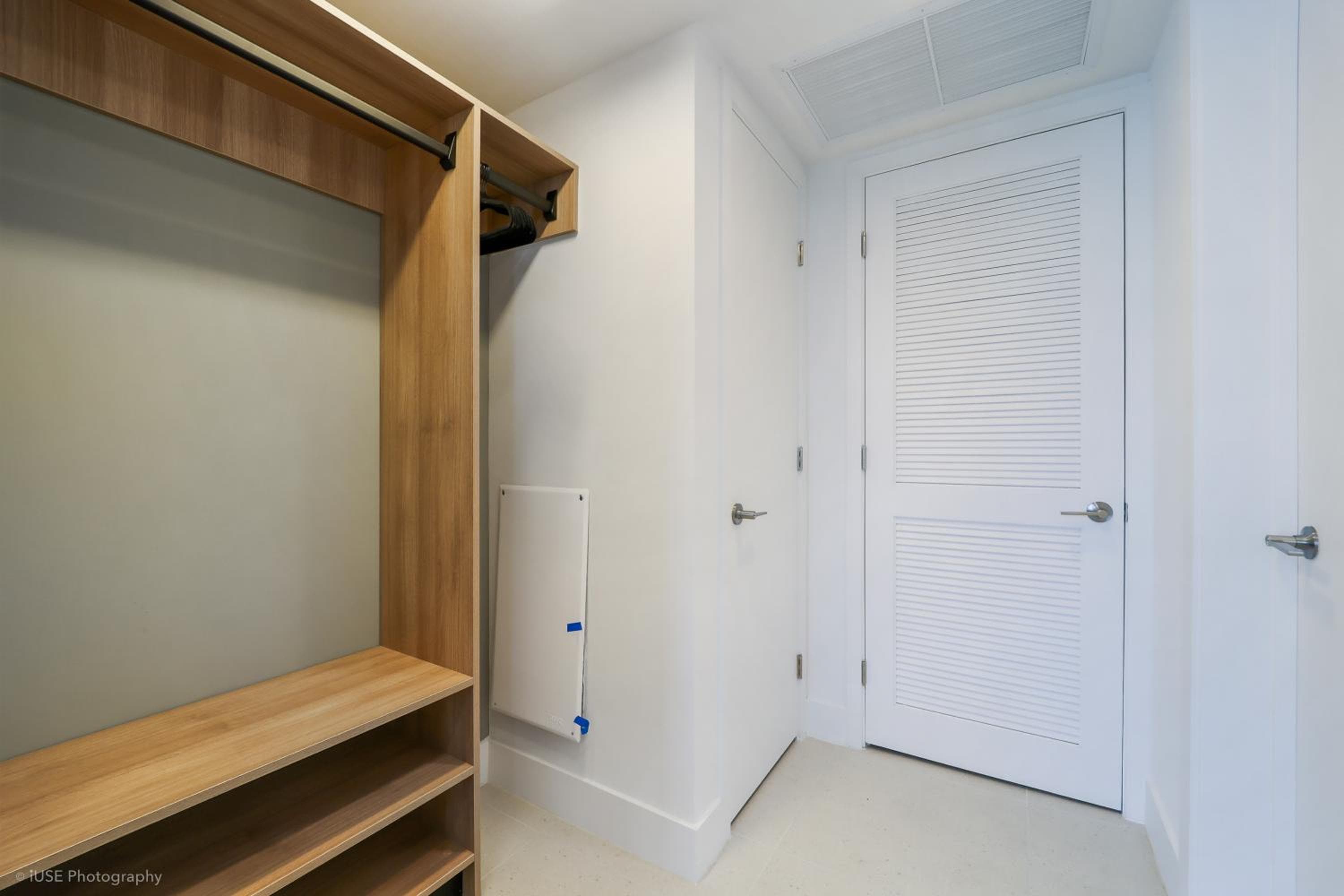 New unit 28th Floor with Unbeatable Bayside Views — 26