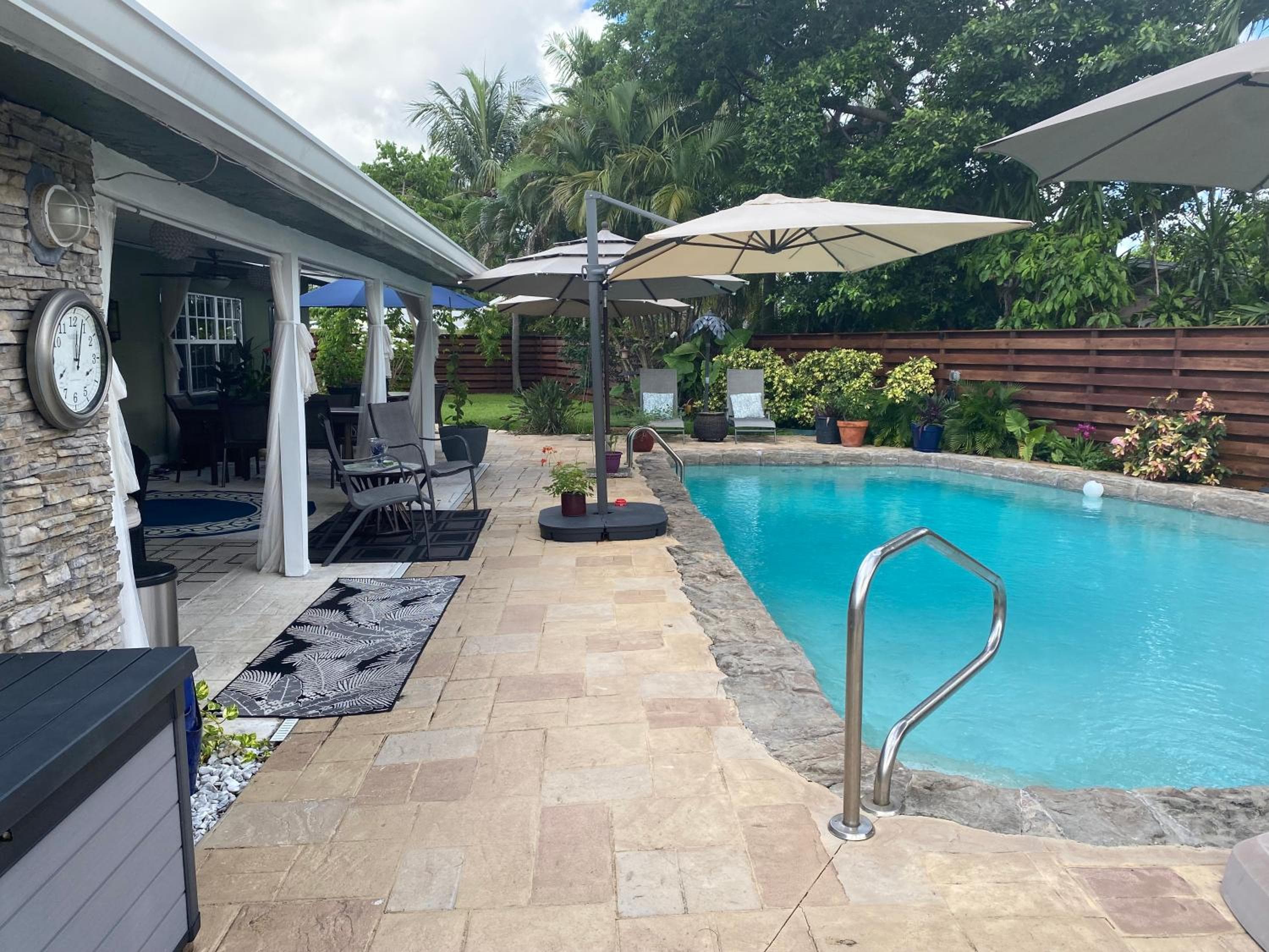 Wilton Manors A Mens Oasis — 12
