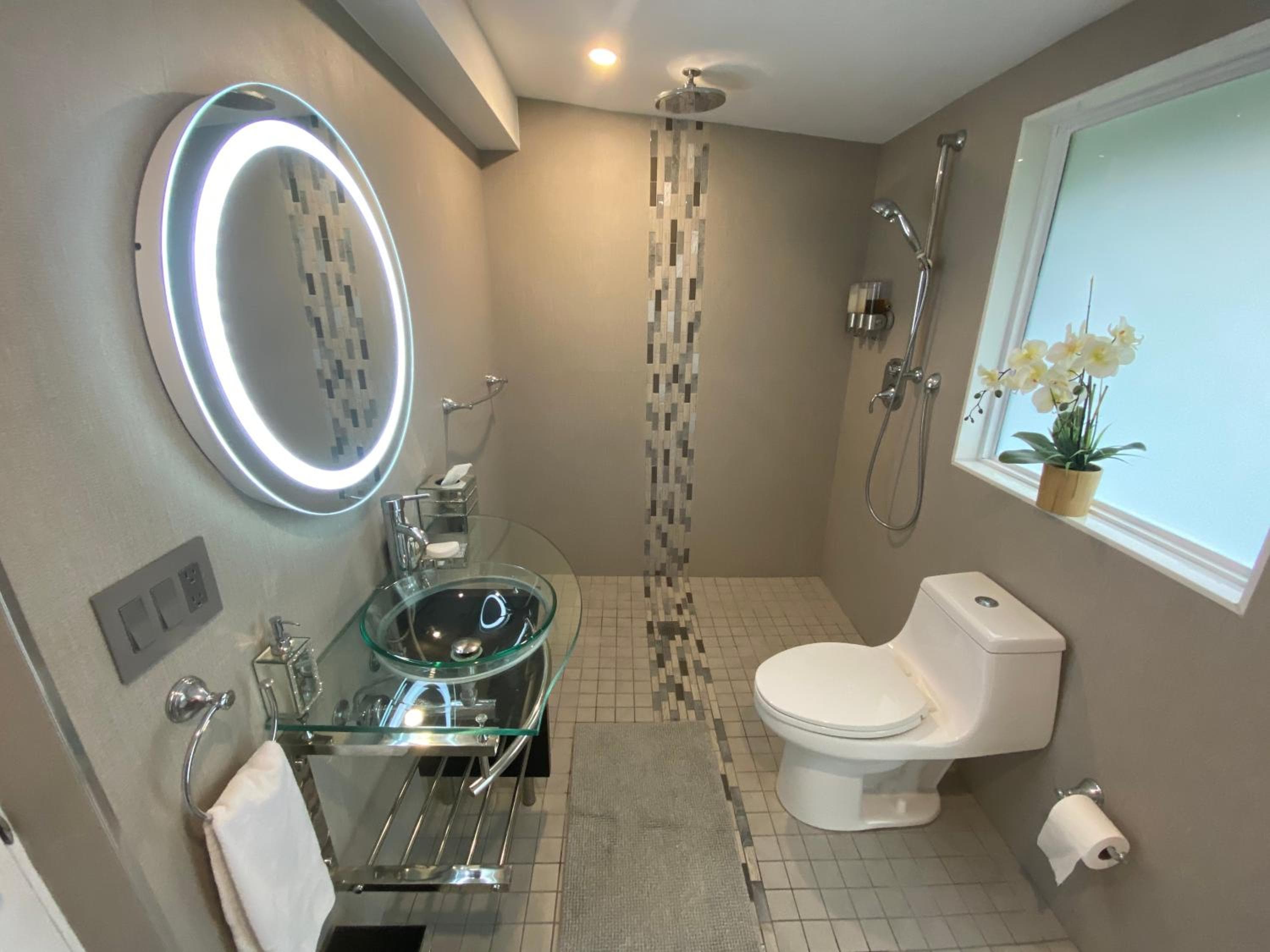 Wilton Manors A Men Only Guesthouse — 17