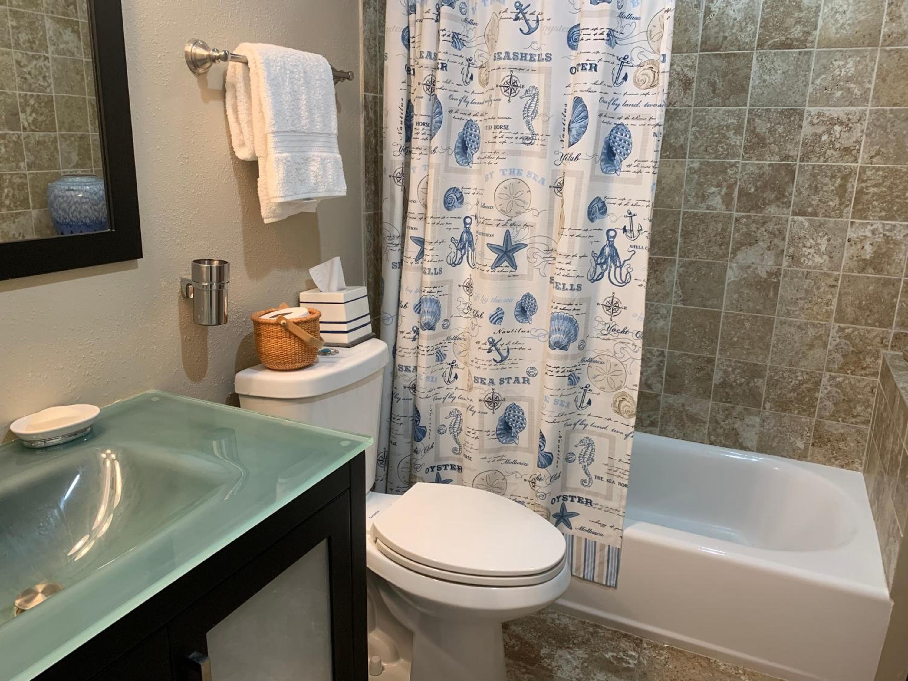 Wilton Manors A Men Only Guesthouse — 30