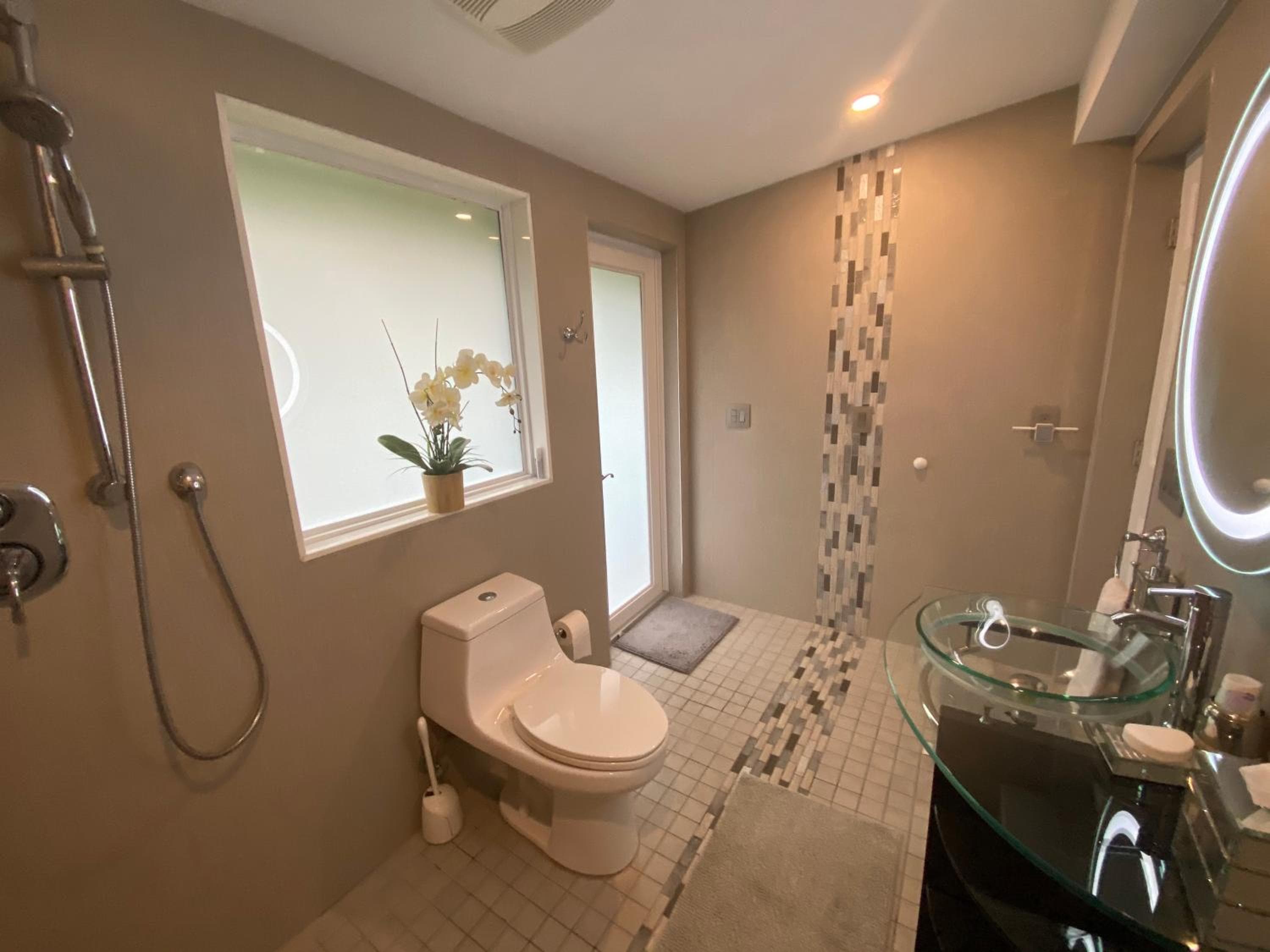 Wilton Manors A Mens Oasis — 27