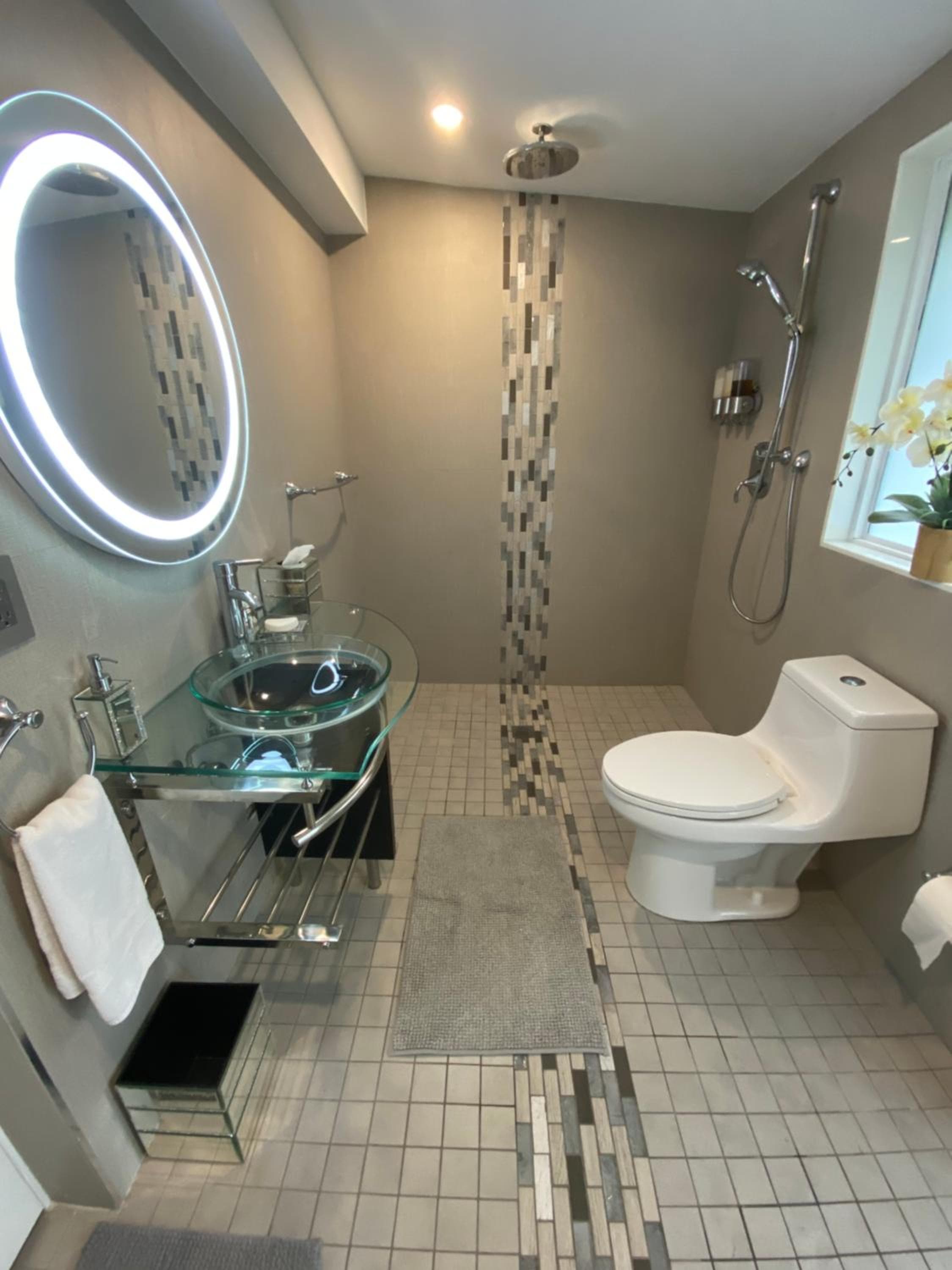 Wilton Manors A Men Only Guesthouse — 15
