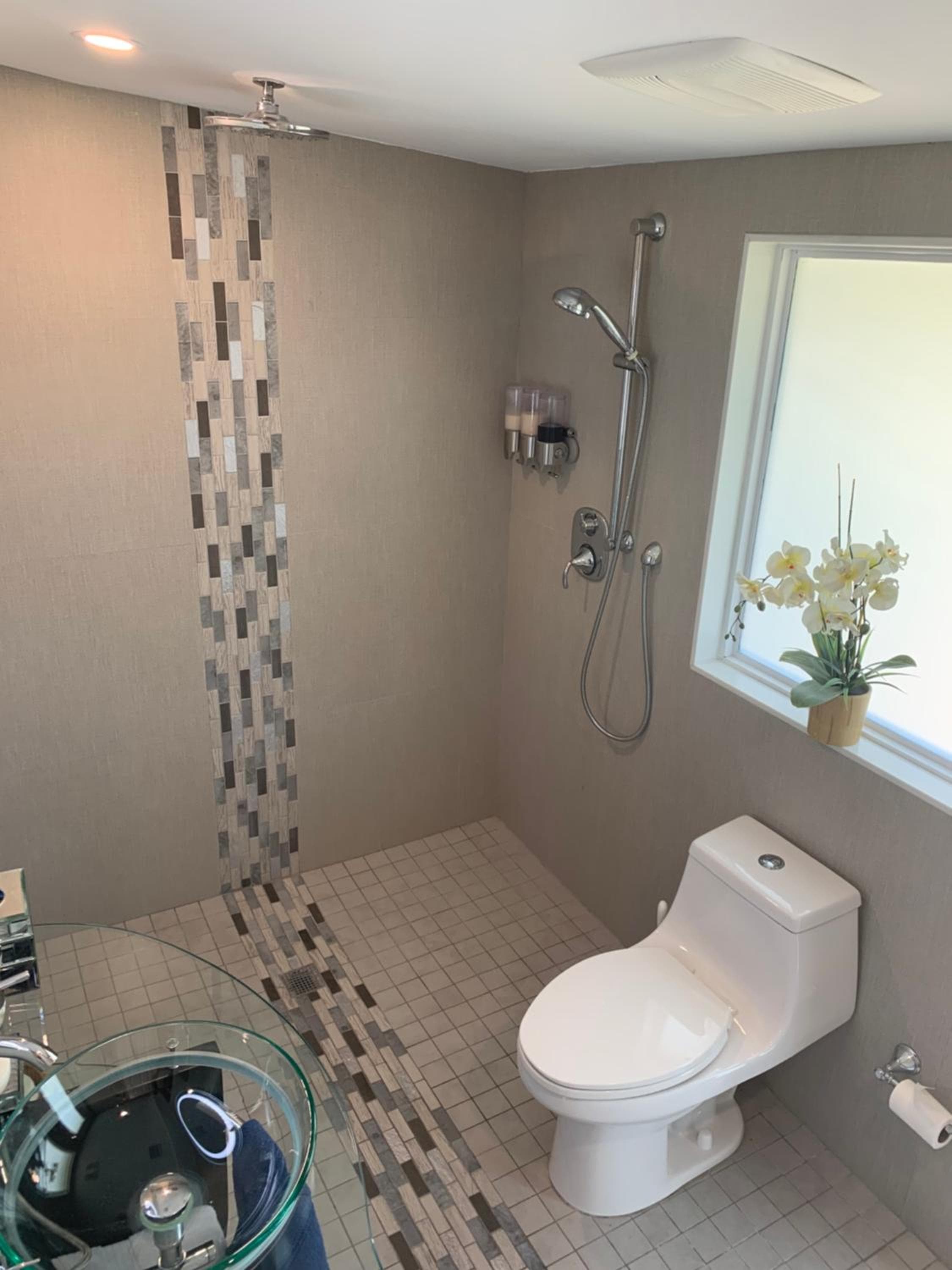 Wilton Manors A Mens Oasis — 19