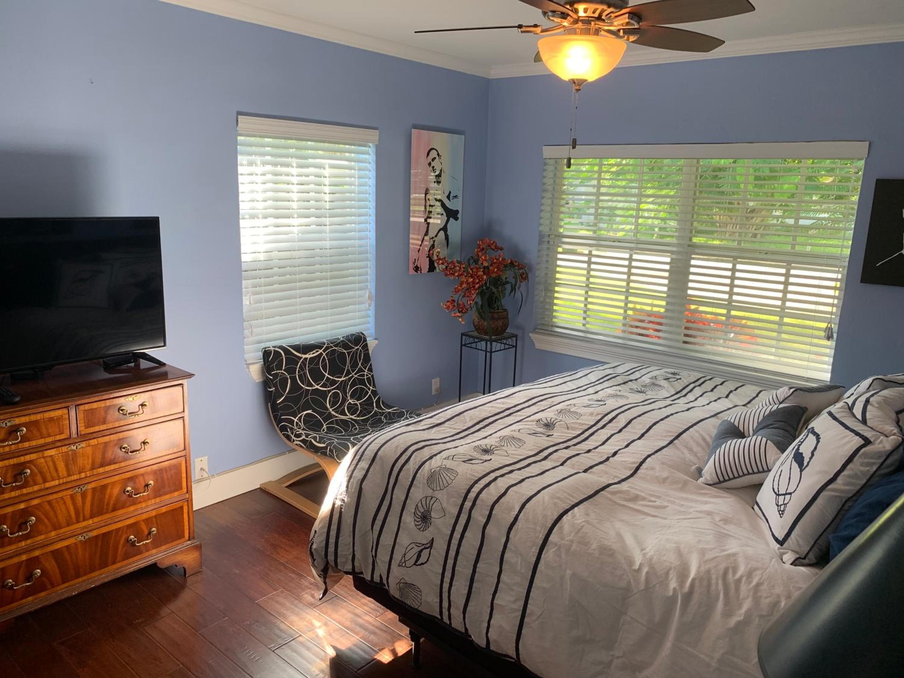 Wilton Manors A Men Only Guesthouse — 10
