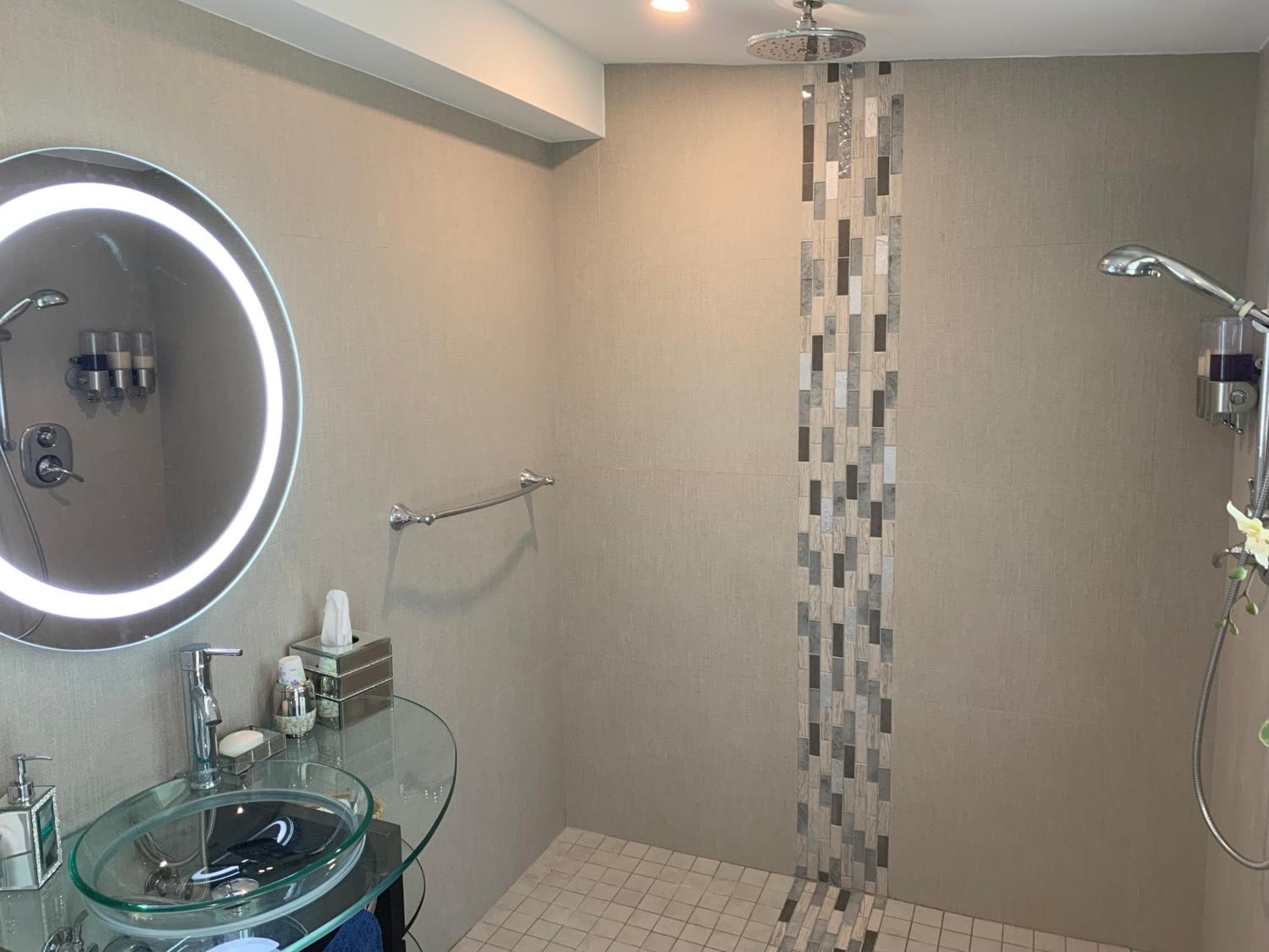 Wilton Manors A Men Only Guesthouse — 16