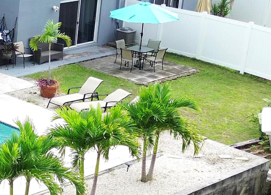 Tarpon Harbour 2 - Residenza sul lungomare vicino alla piscina, alla spiaggia, al centro di Las Olas — 3