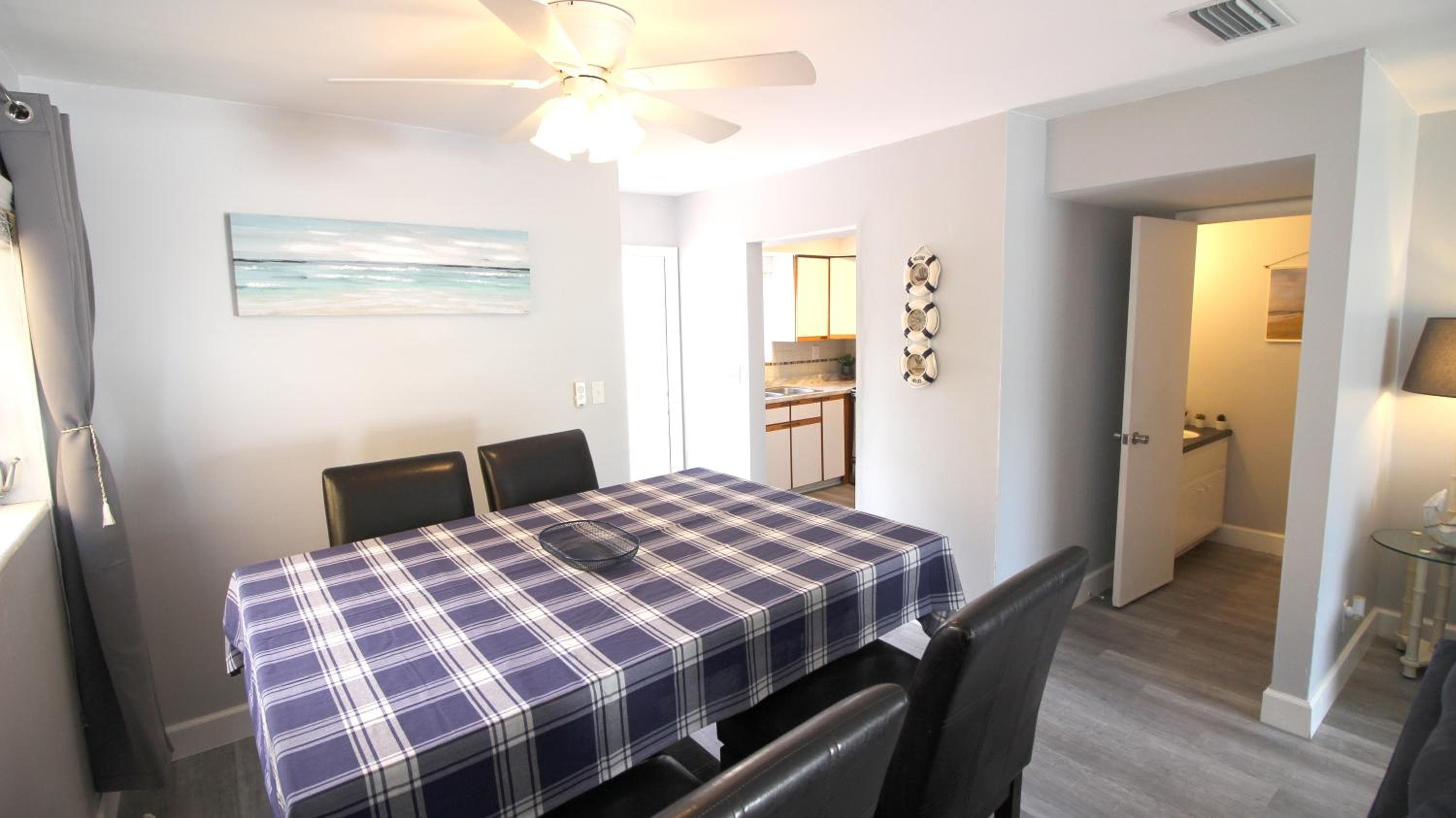 Tarpon Harbour 2 - Residenza sul lungomare vicino alla piscina, alla spiaggia, al centro di Las Olas — 23